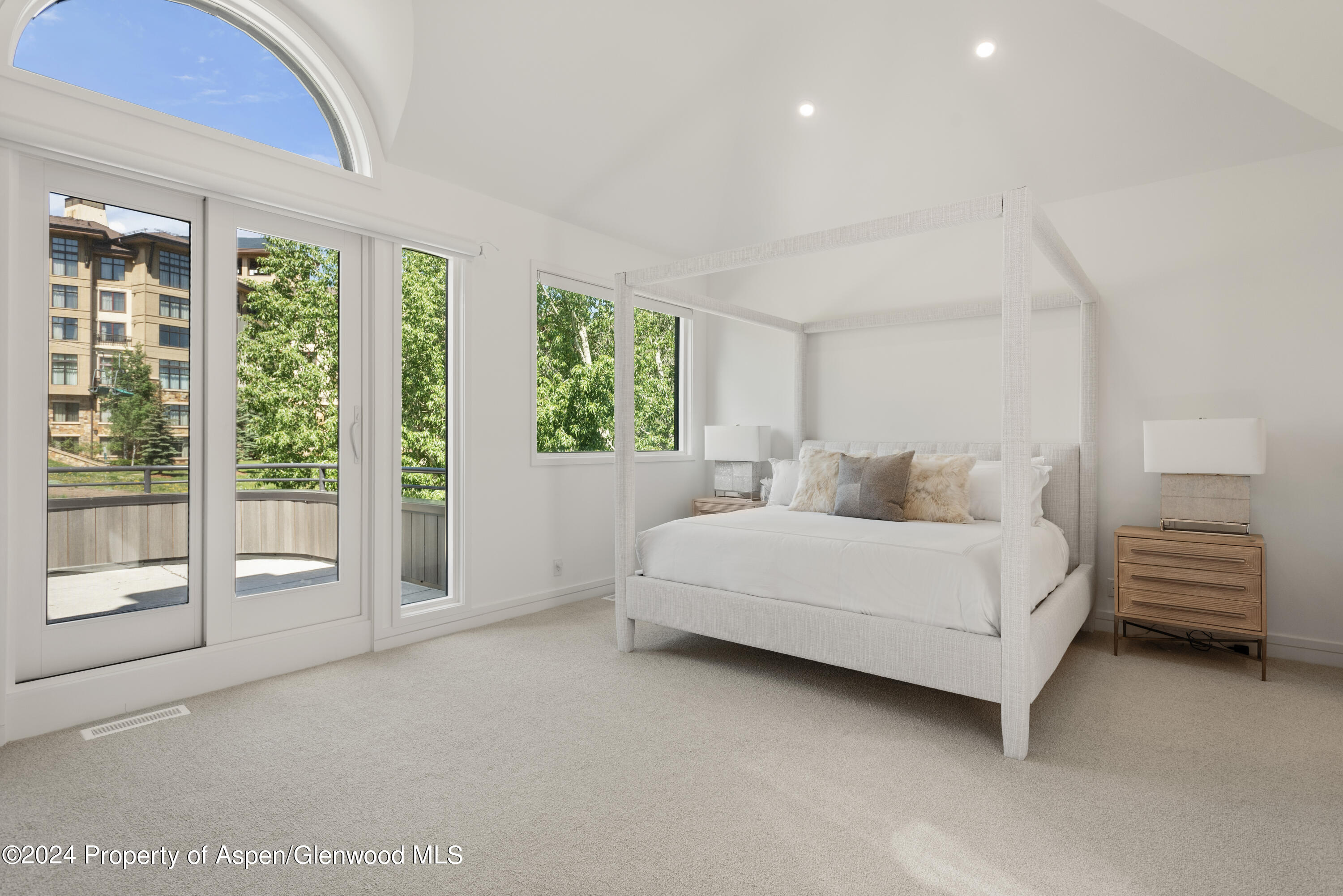 381 Ridge Road Snowmass Village CO 81615