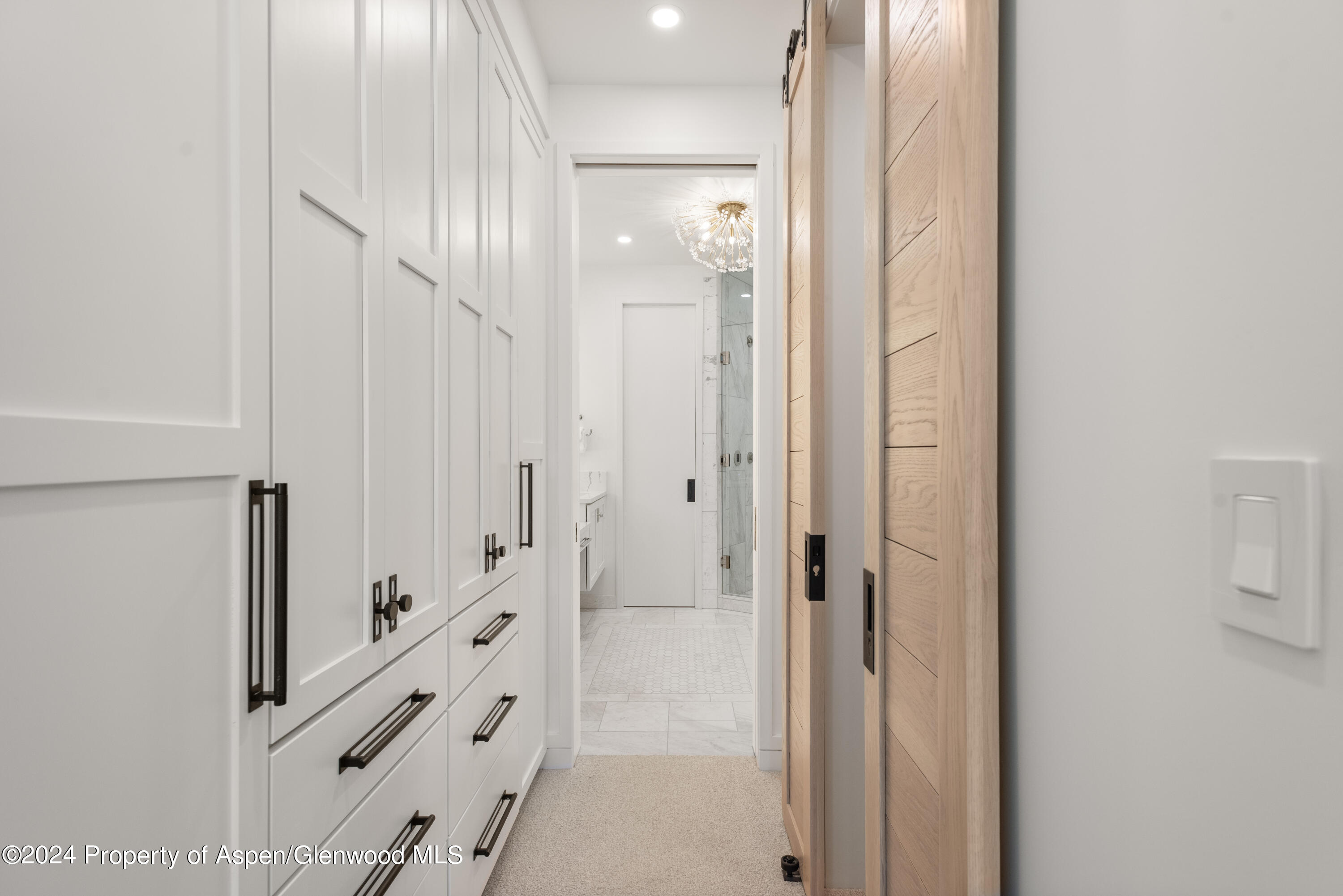 381 Ridge Road Snowmass Village CO 81615