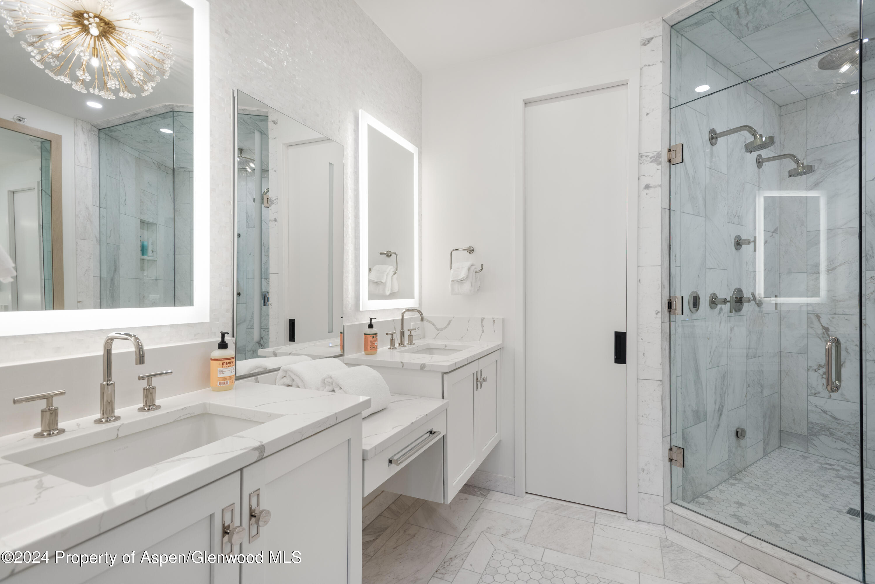 381 Ridge Road Snowmass Village CO 81615