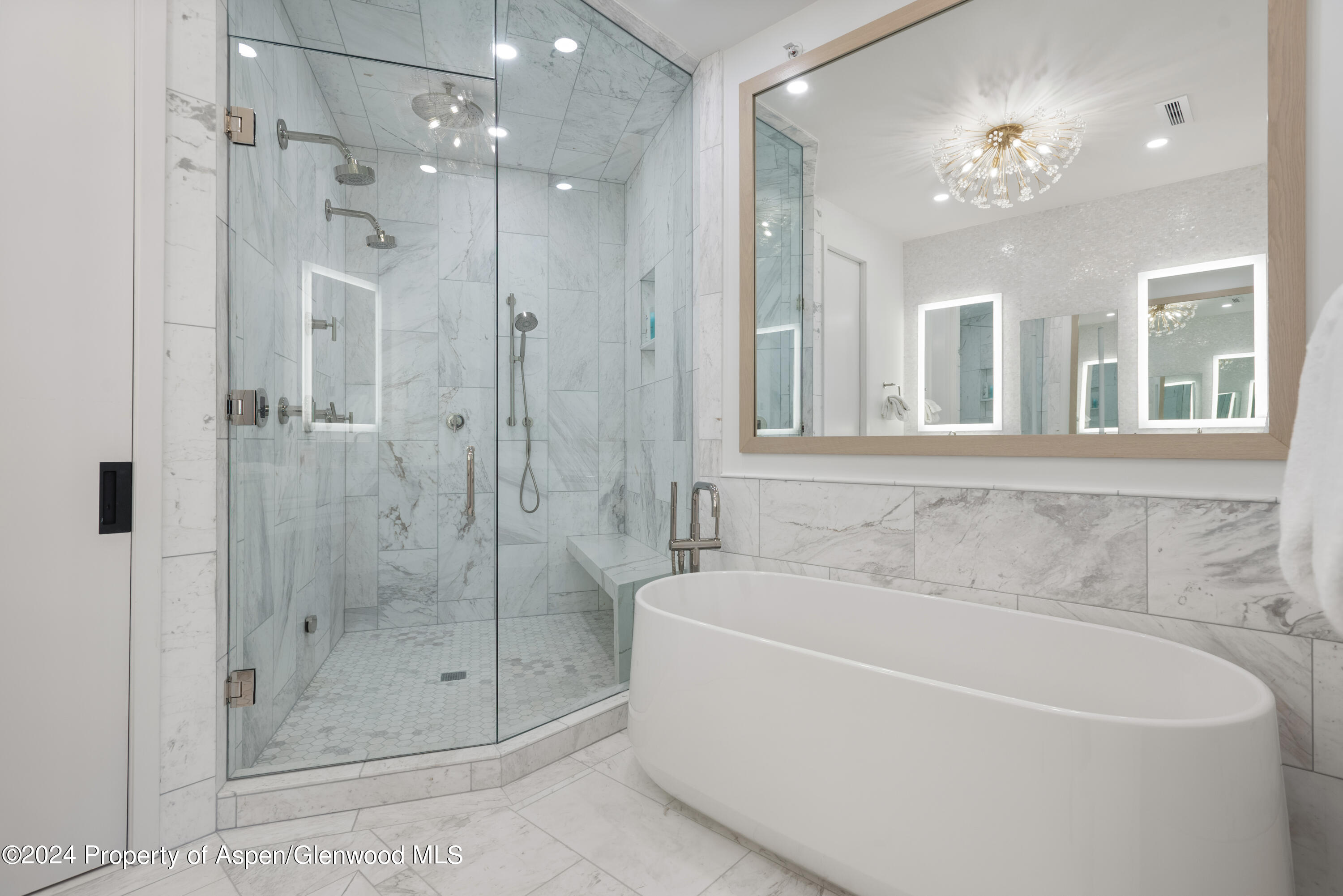 381 Ridge Road Snowmass Village CO 81615