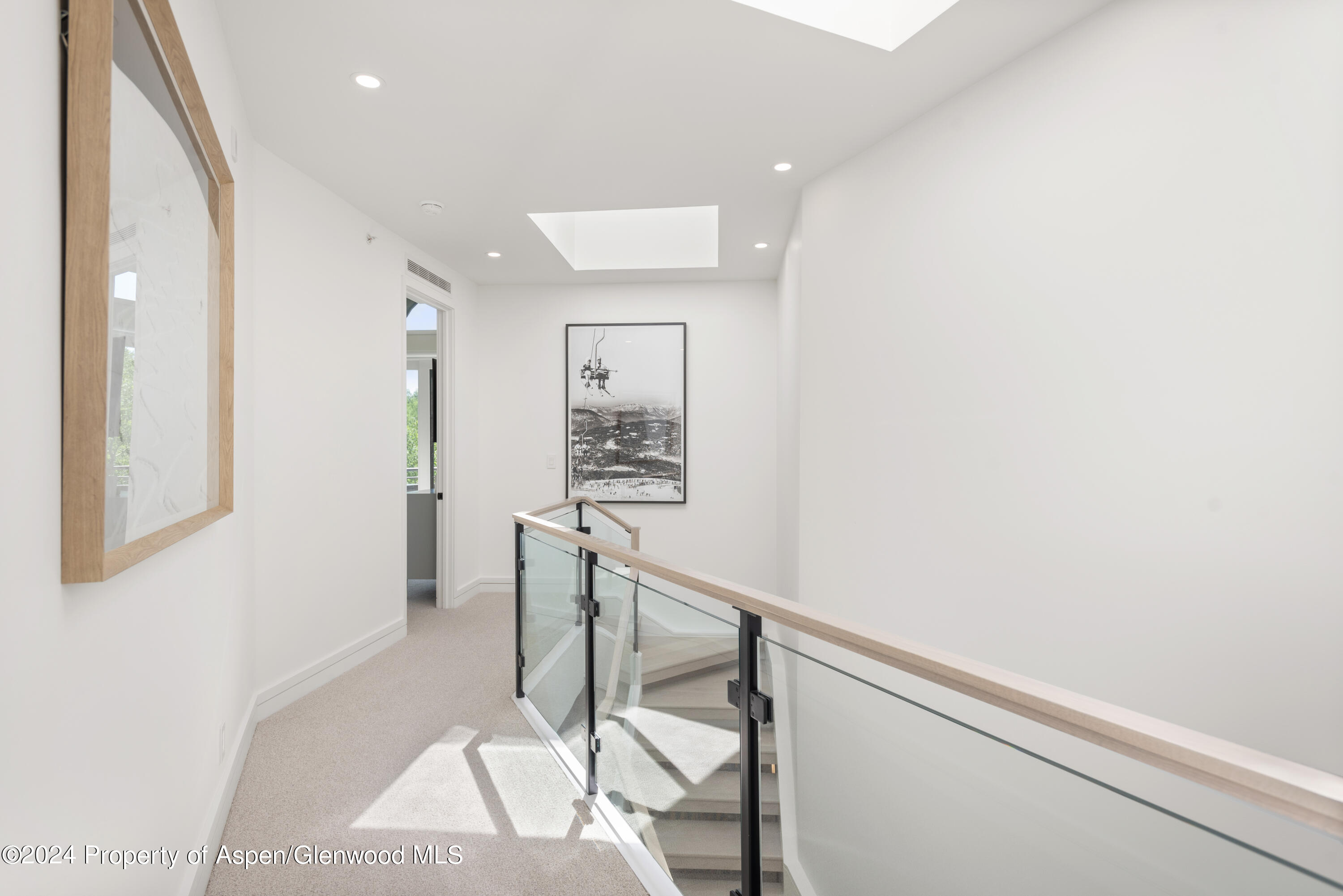 381 Ridge Road Snowmass Village CO 81615