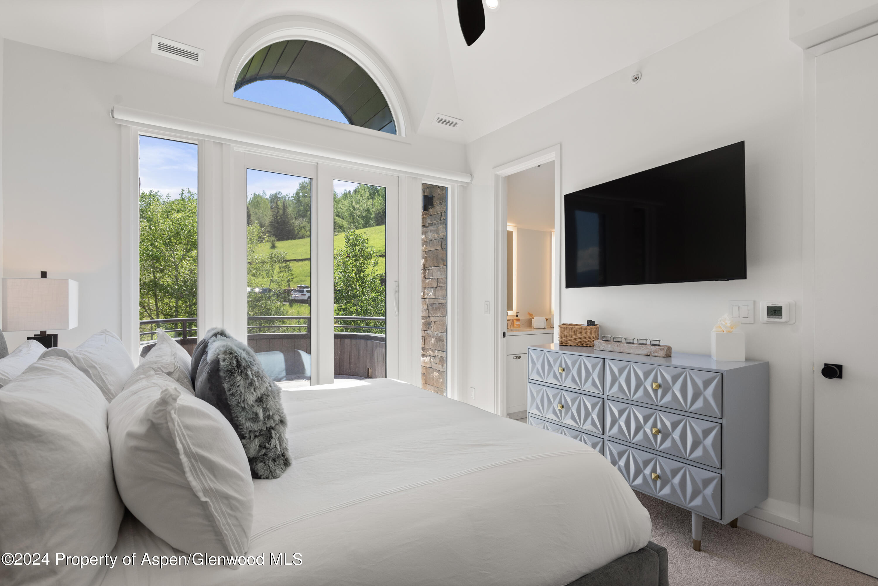 381 Ridge Road Snowmass Village CO 81615