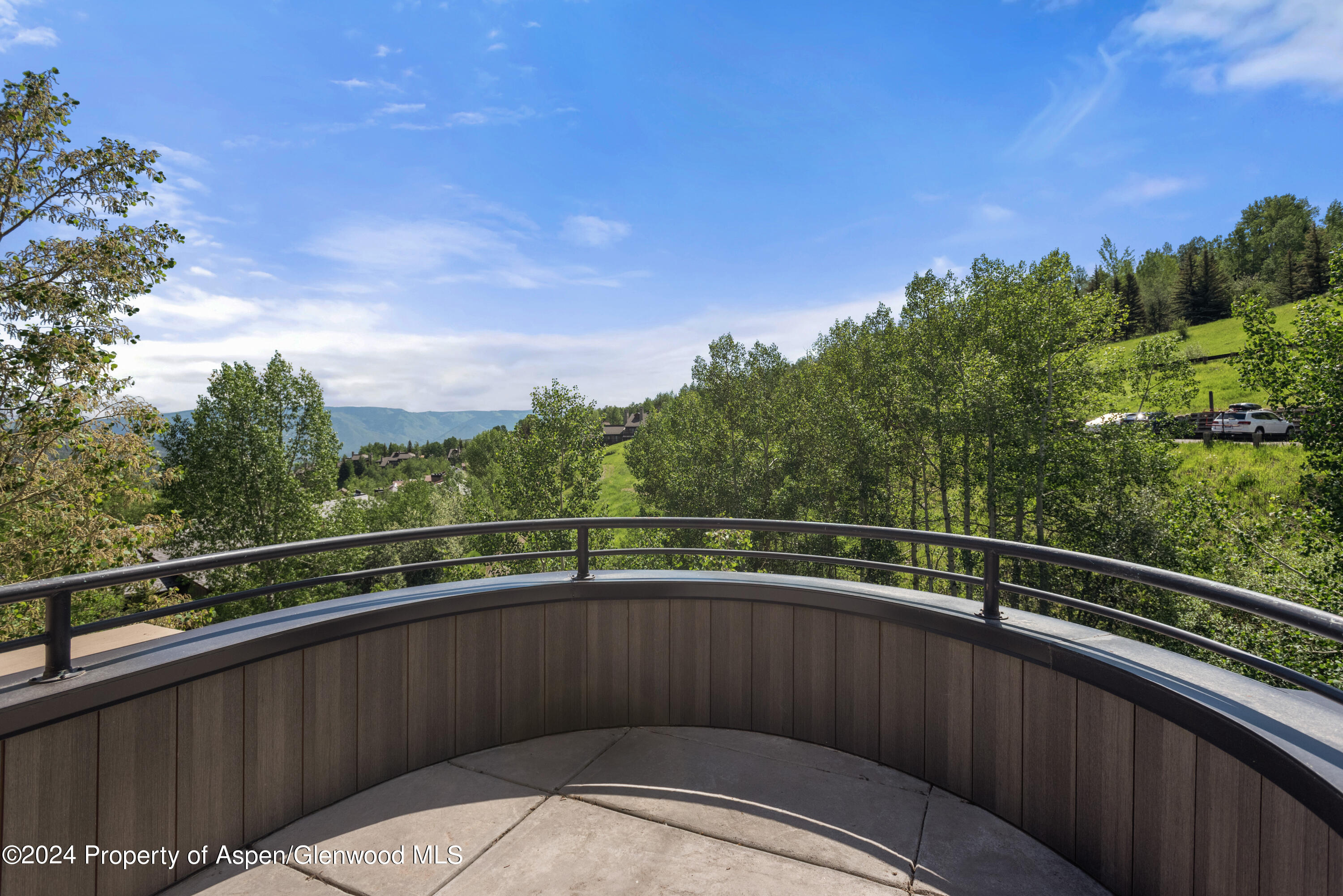 381 Ridge Road Snowmass Village CO 81615