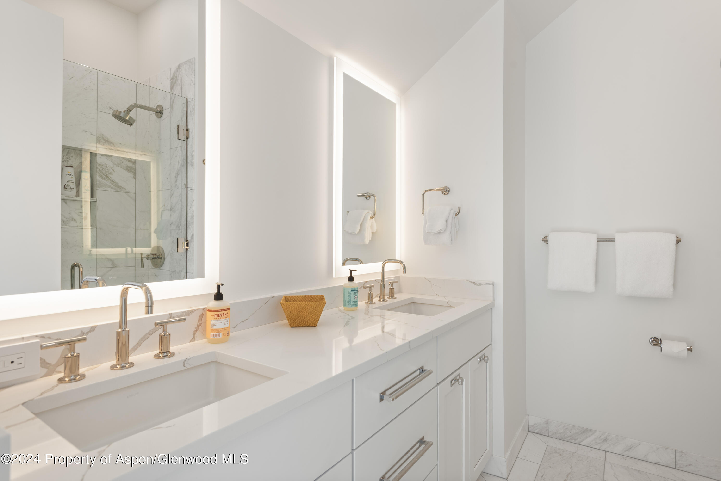 381 Ridge Road Snowmass Village CO 81615