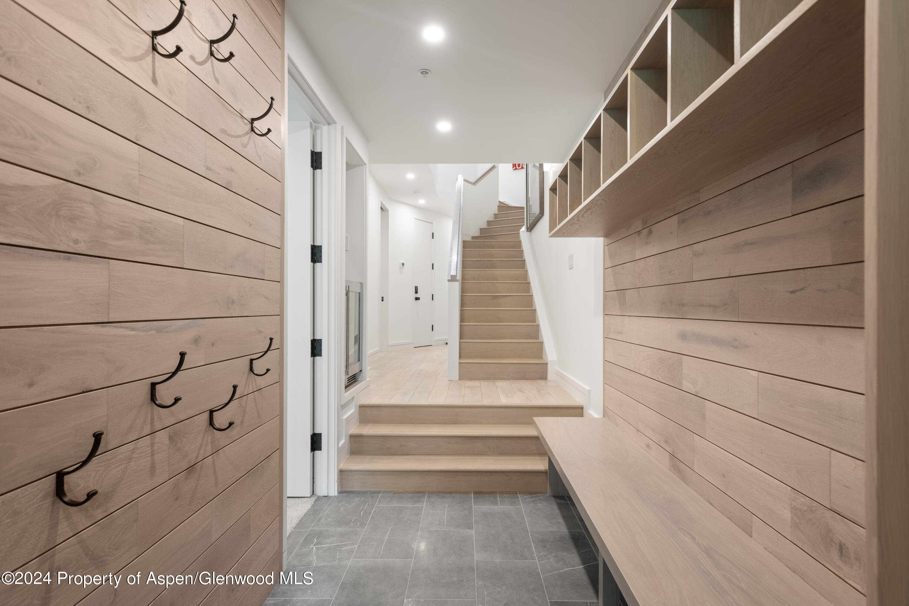 381 Ridge Road Snowmass Village CO 81615