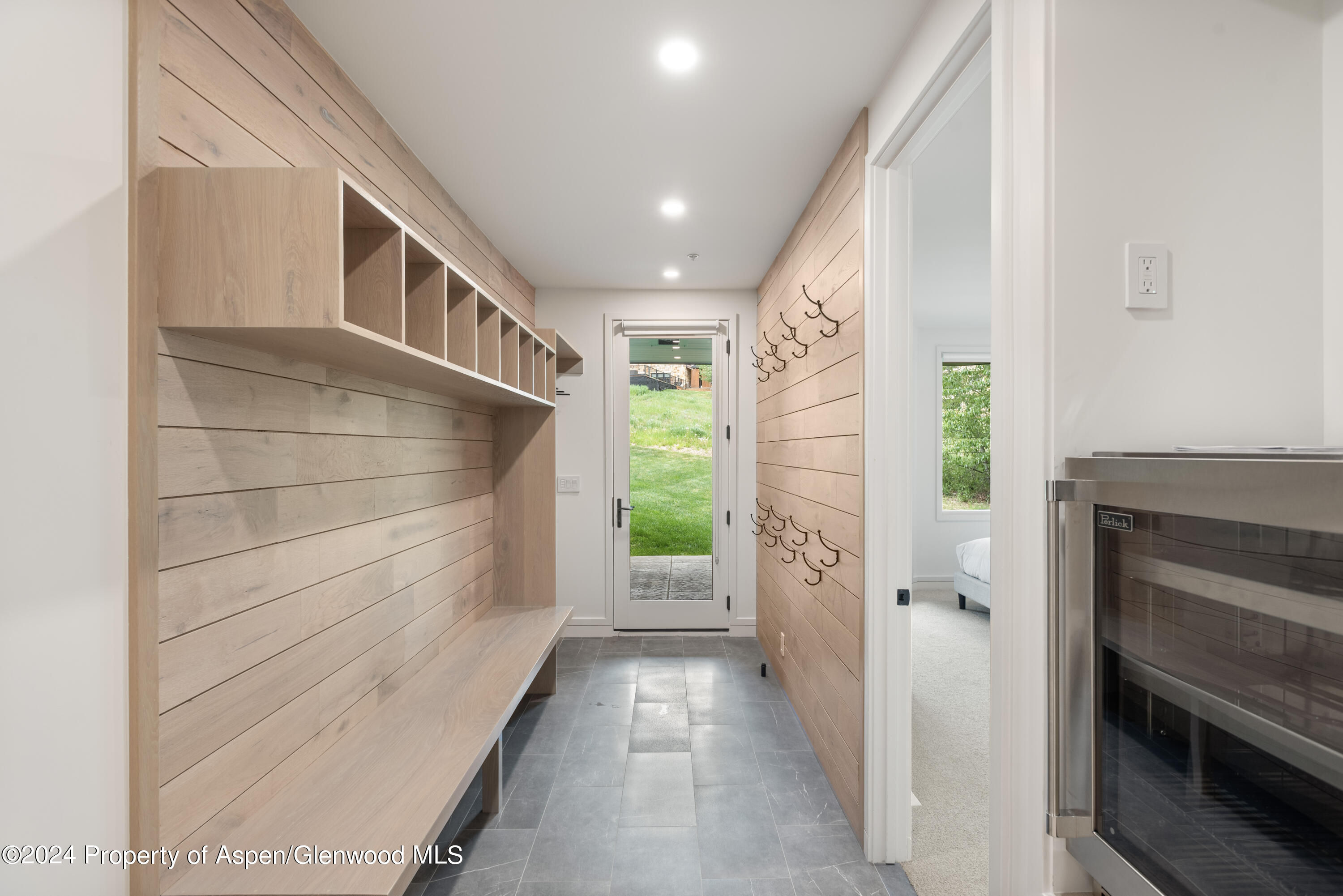 381 Ridge Road Snowmass Village CO 81615