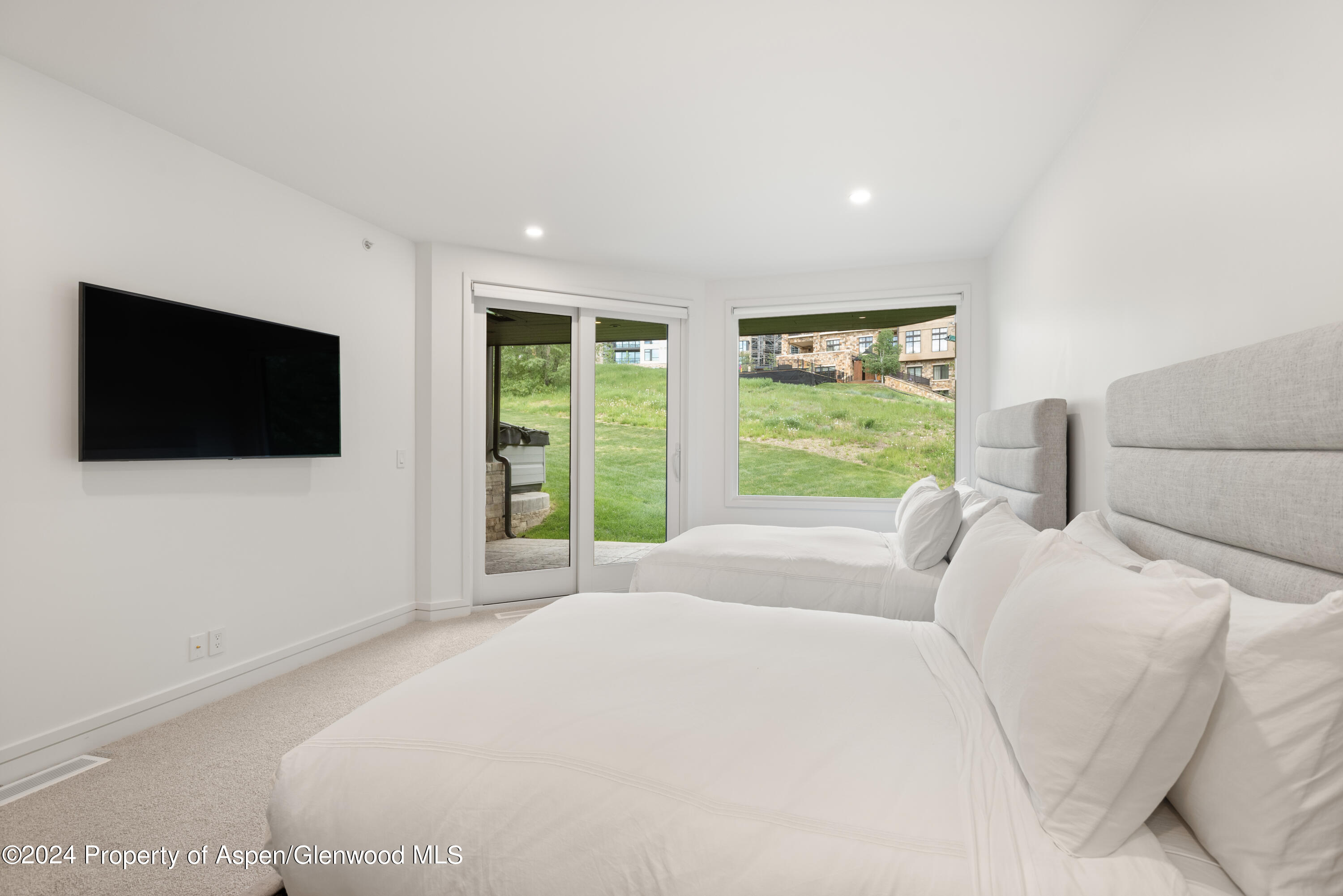 381 Ridge Road Snowmass Village CO 81615