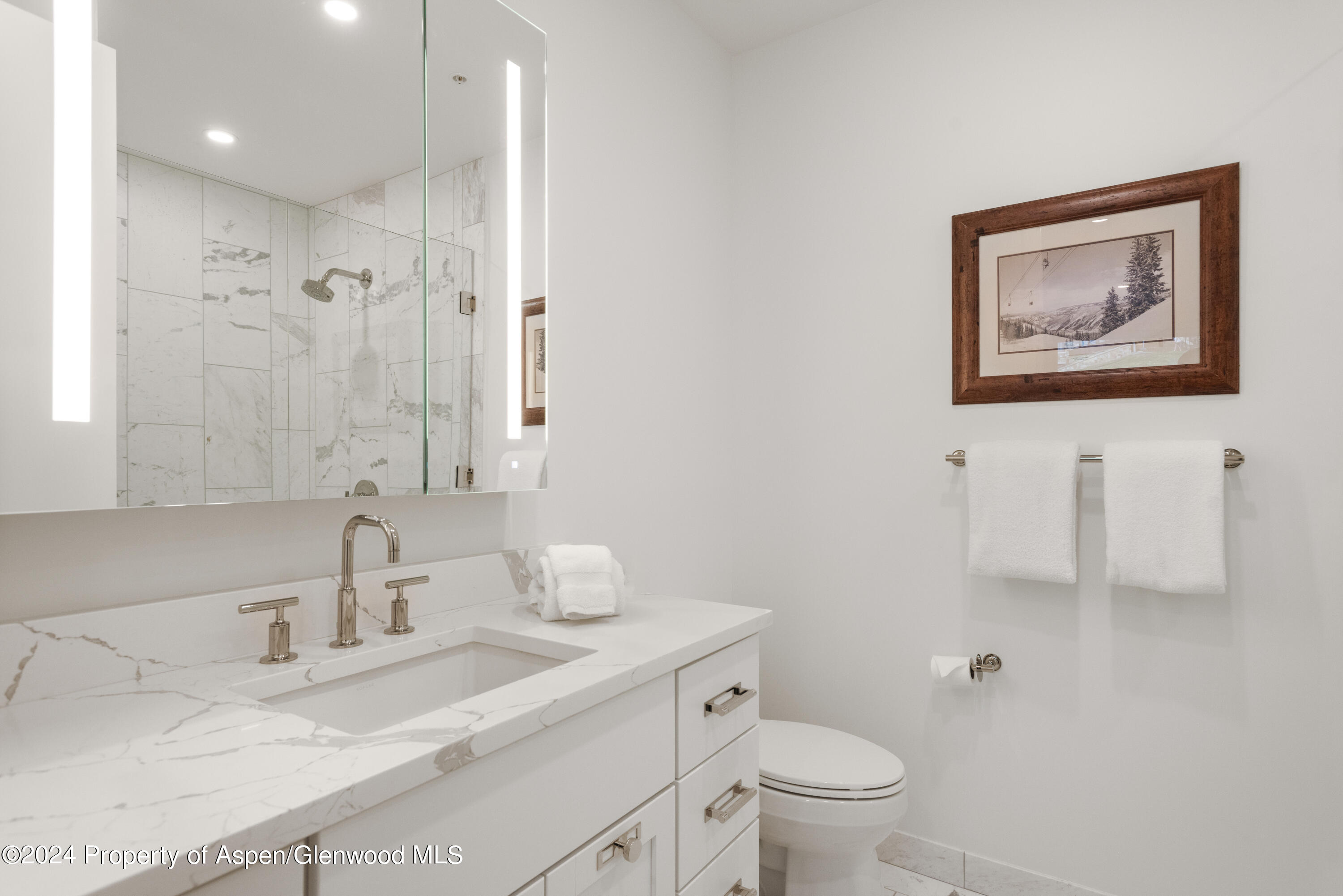 381 Ridge Road Snowmass Village CO 81615