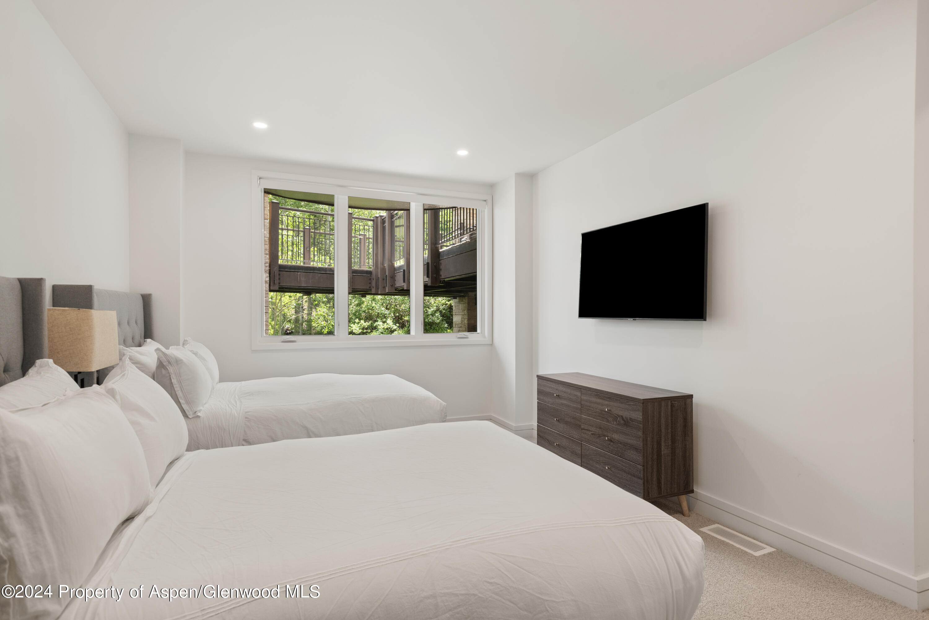 381 Ridge Road Snowmass Village CO 81615