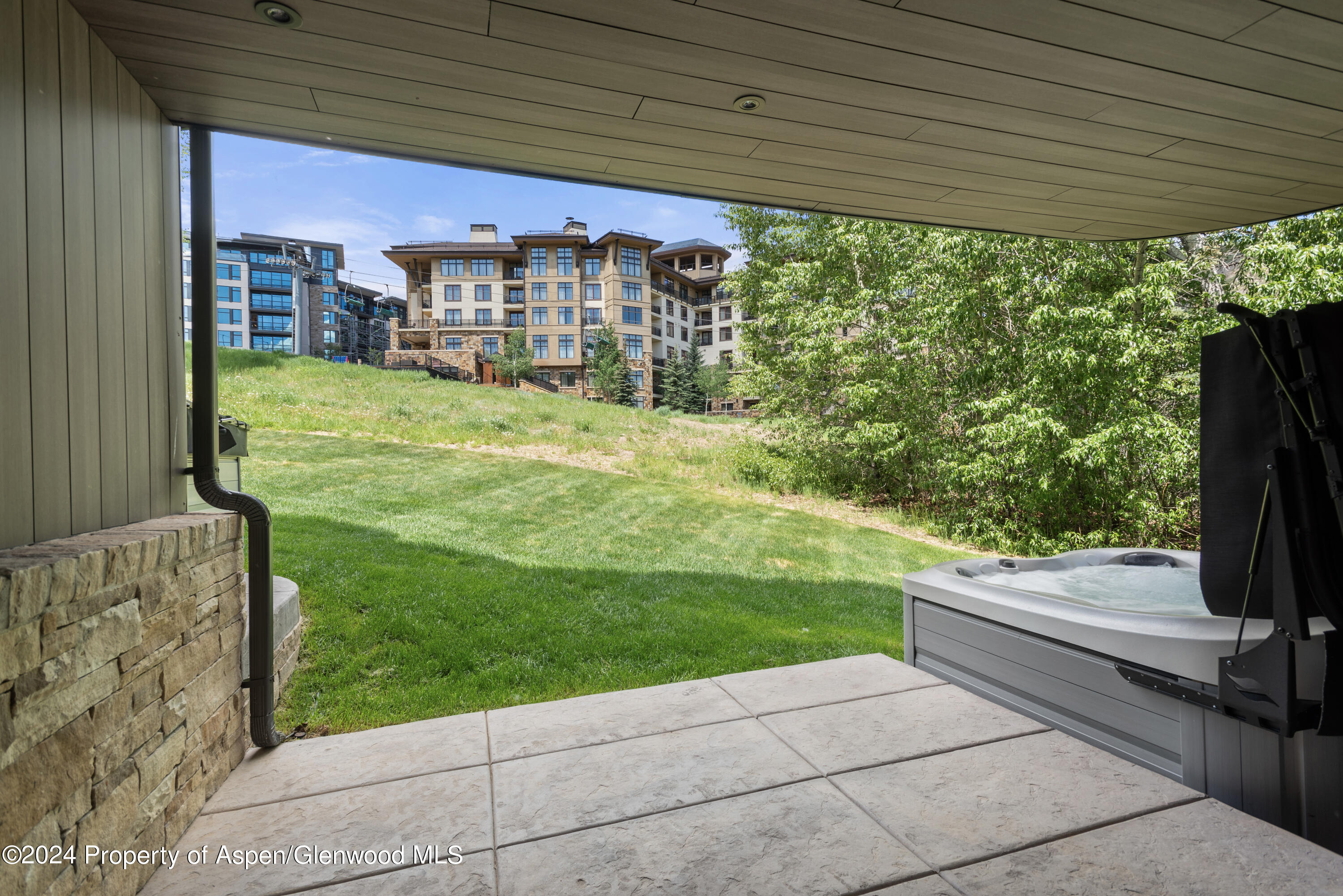 381 Ridge Road Snowmass Village CO 81615