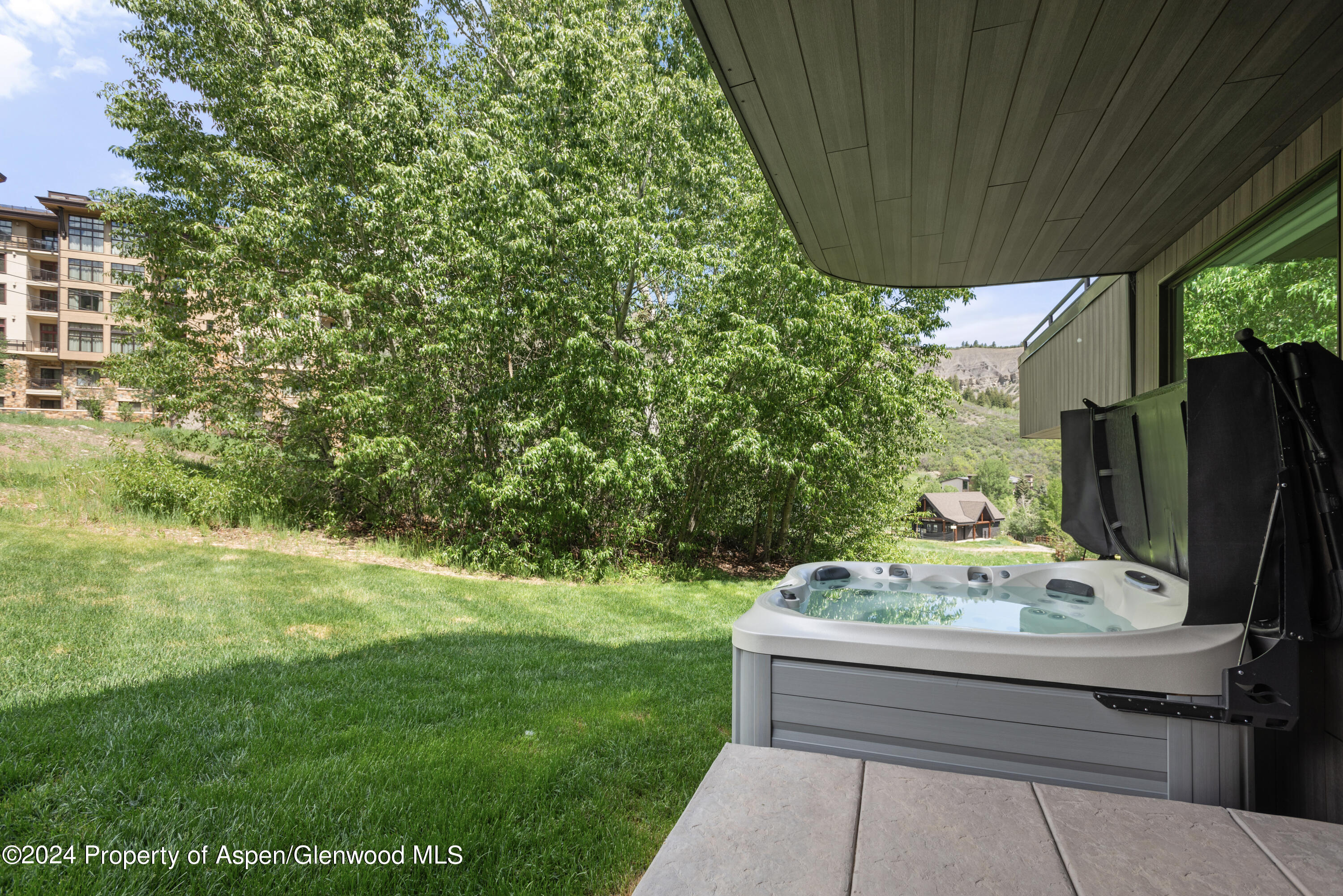 381 Ridge Road Snowmass Village CO 81615