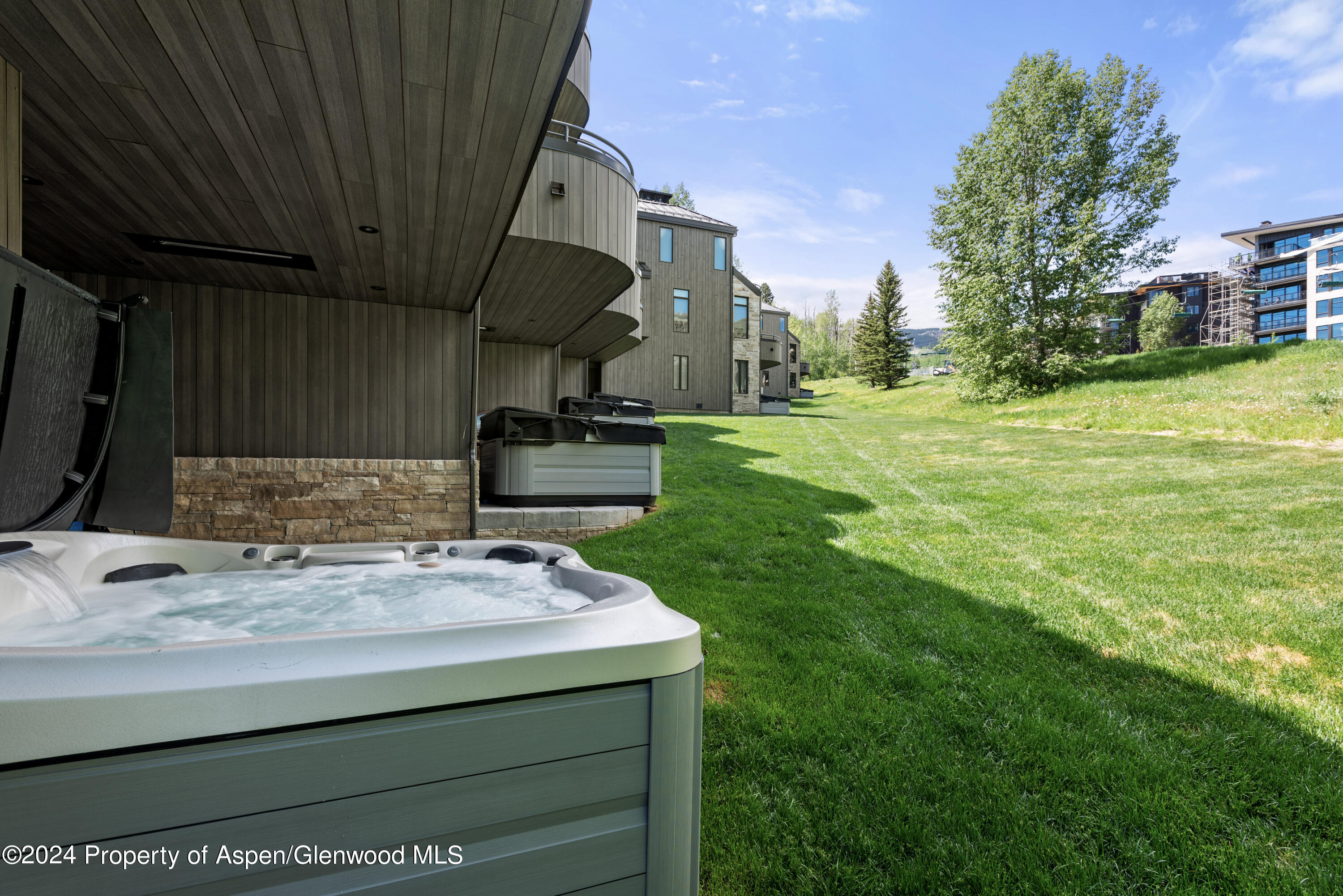 381 Ridge Road Snowmass Village CO 81615