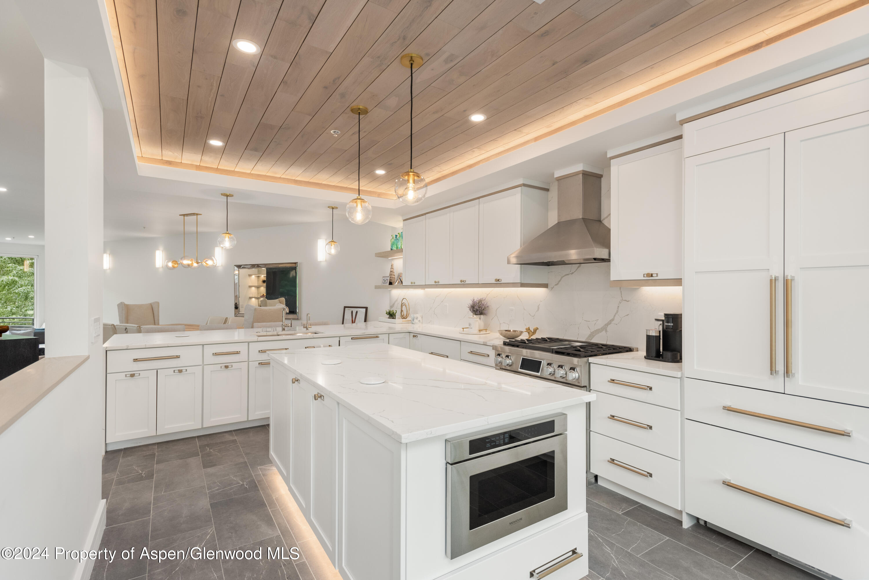 381 Ridge Road Snowmass Village CO 81615