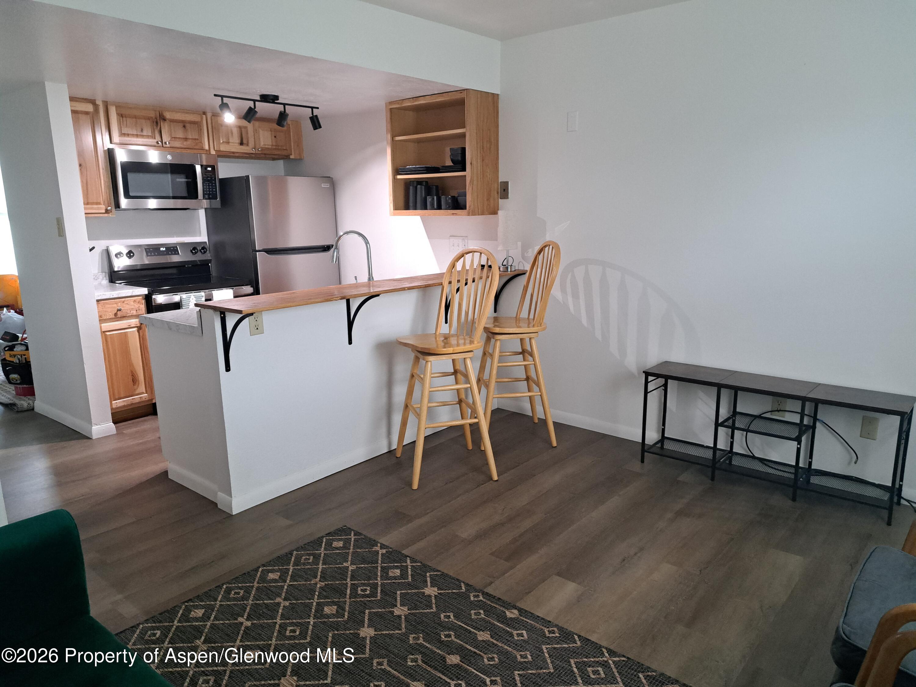 1395 W 2nd Street Craig CO 81625