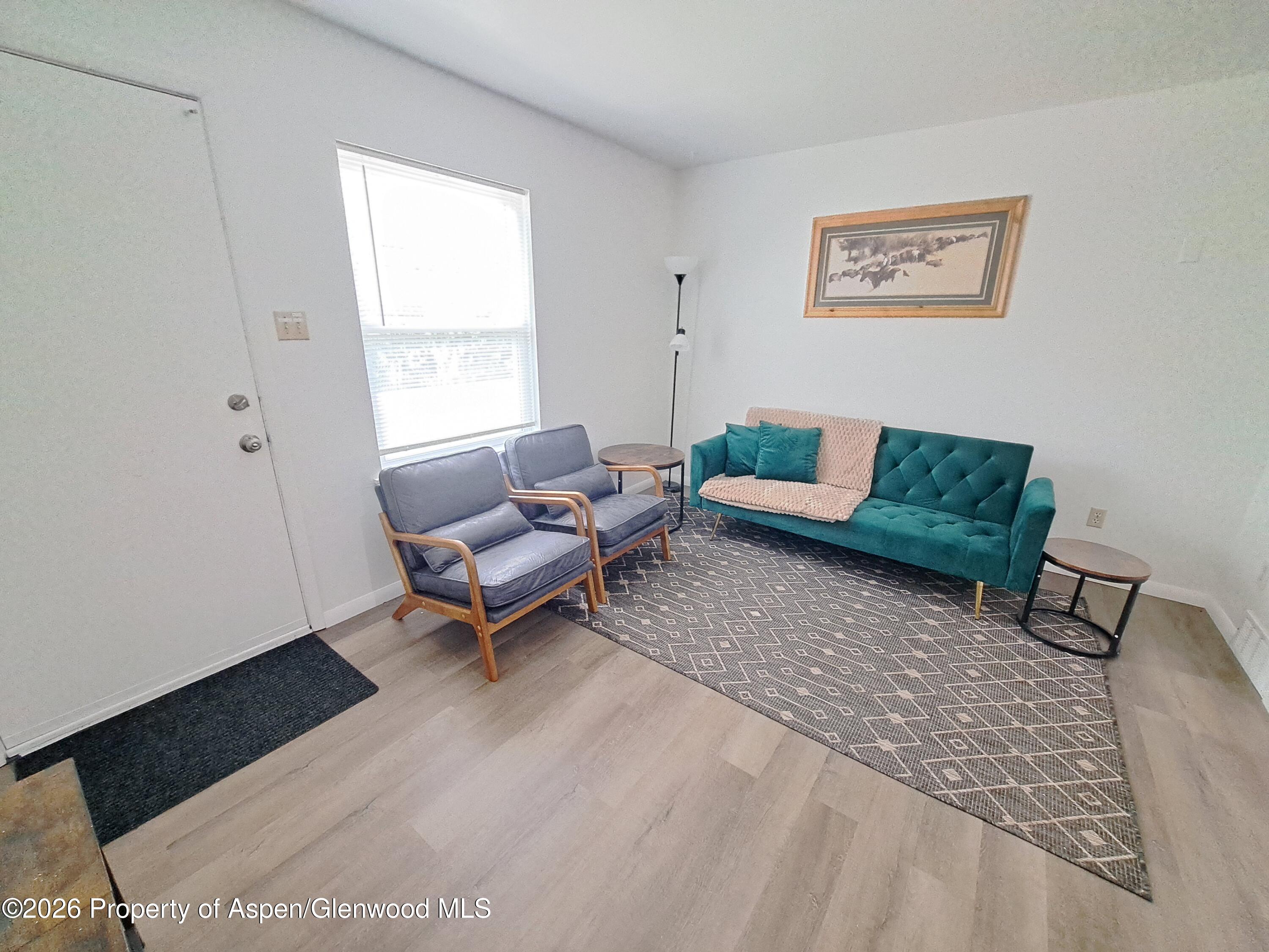 1395 W 2nd Street Craig CO 81625