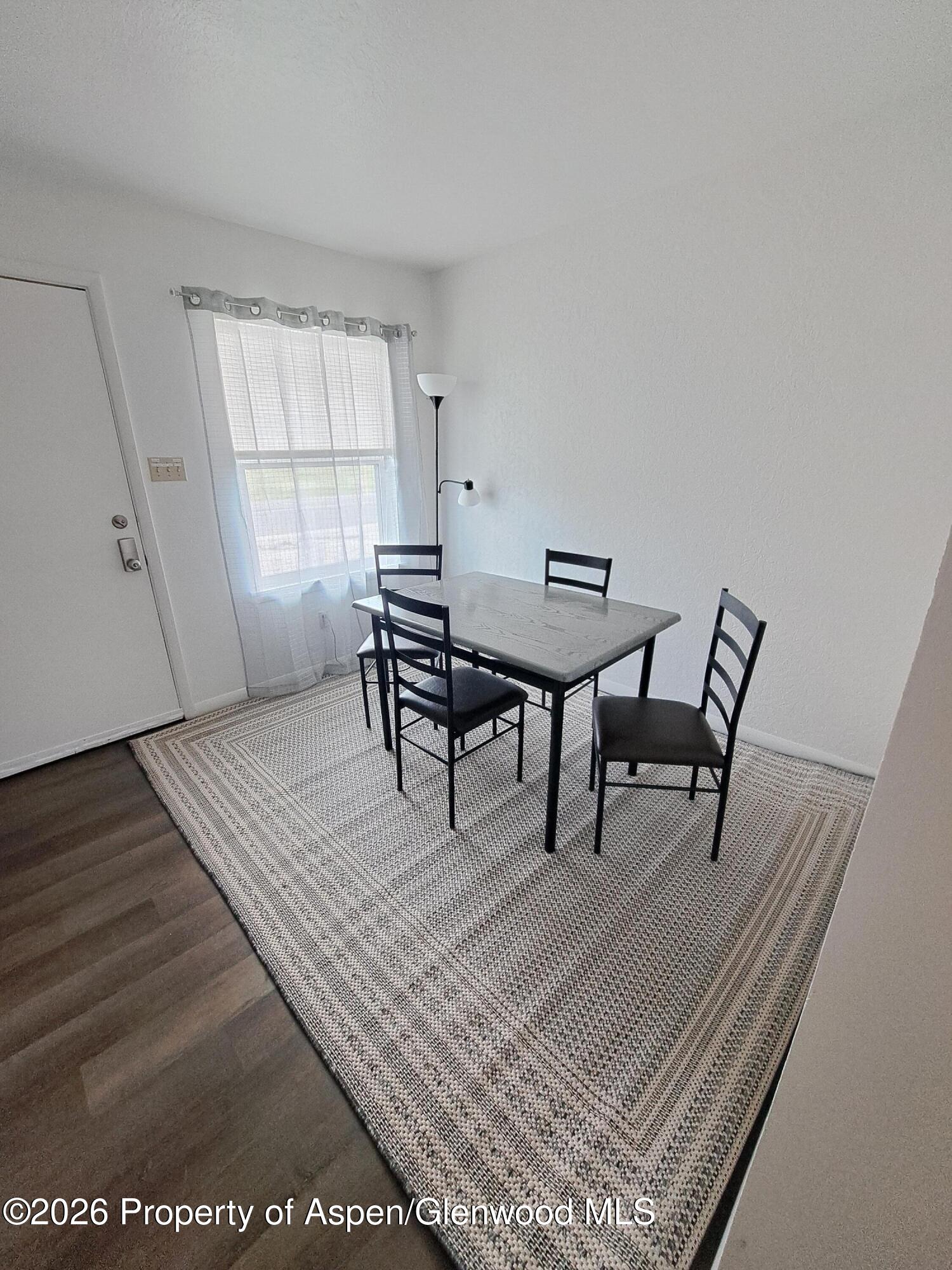 1395 W 2nd Street Craig CO 81625