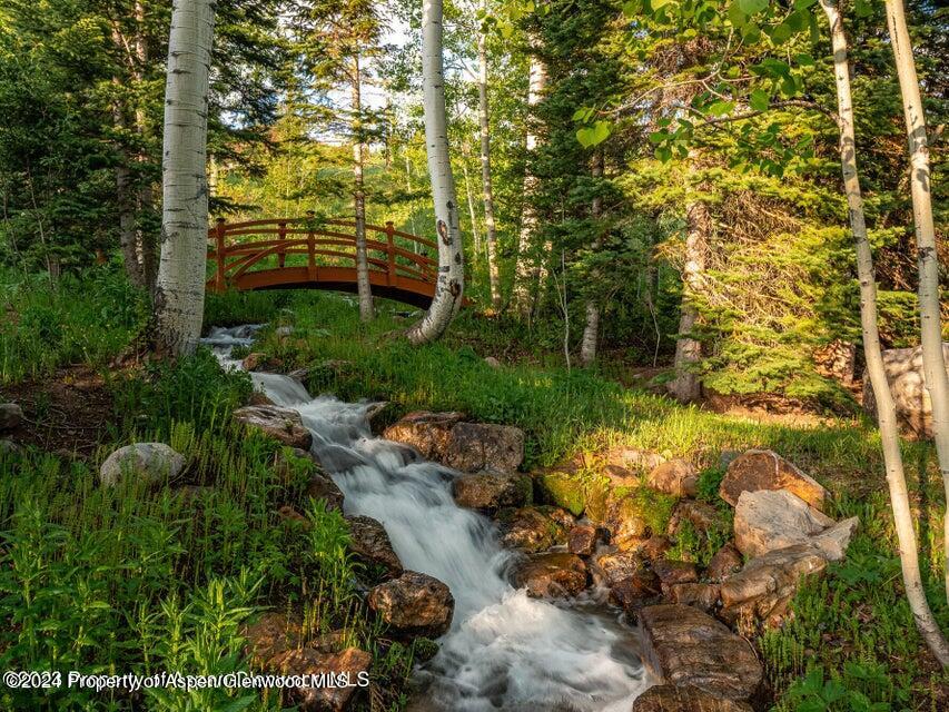 1457 Wood Road Snowmass Village CO 81615