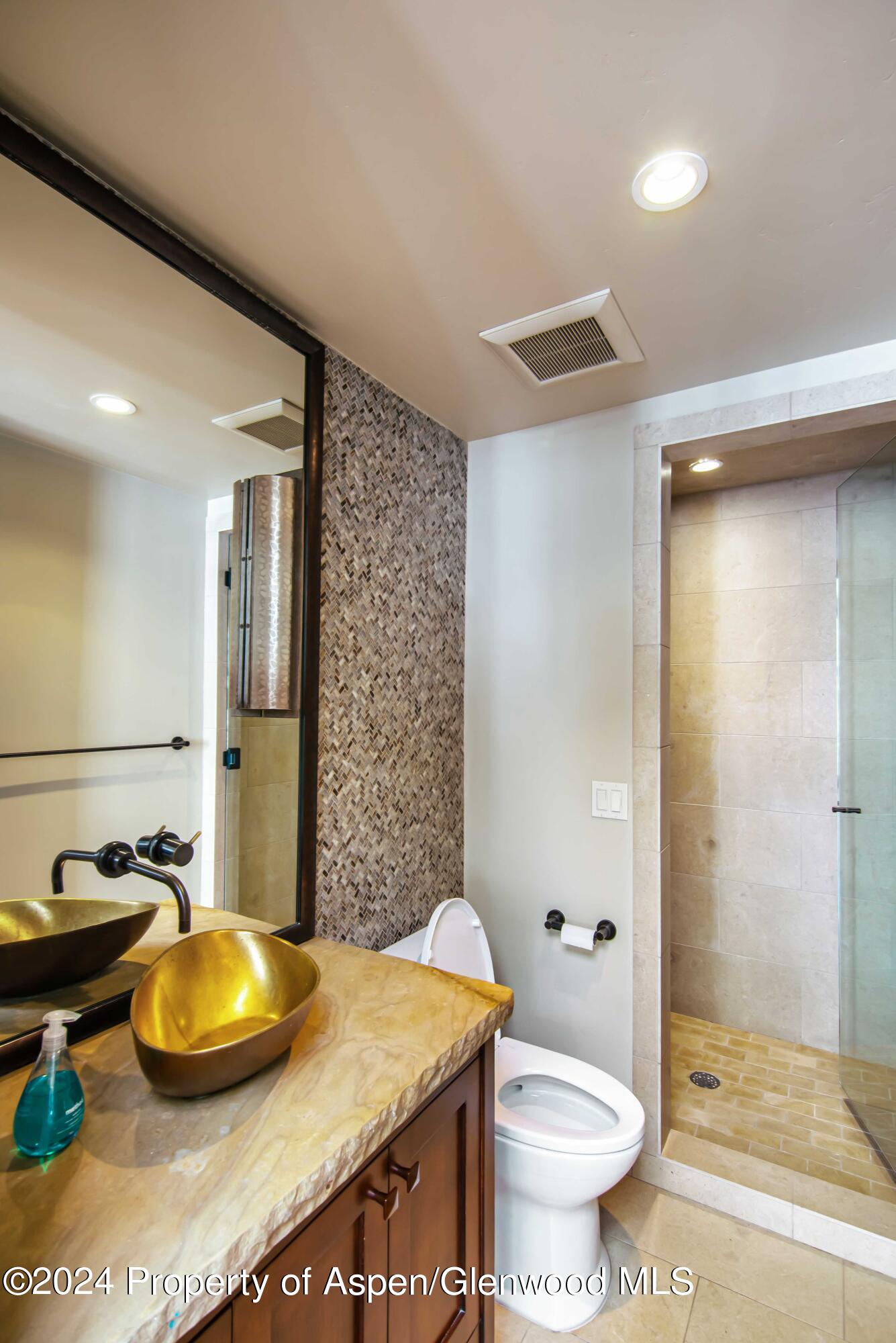 1457 Wood Road Snowmass Village CO 81615