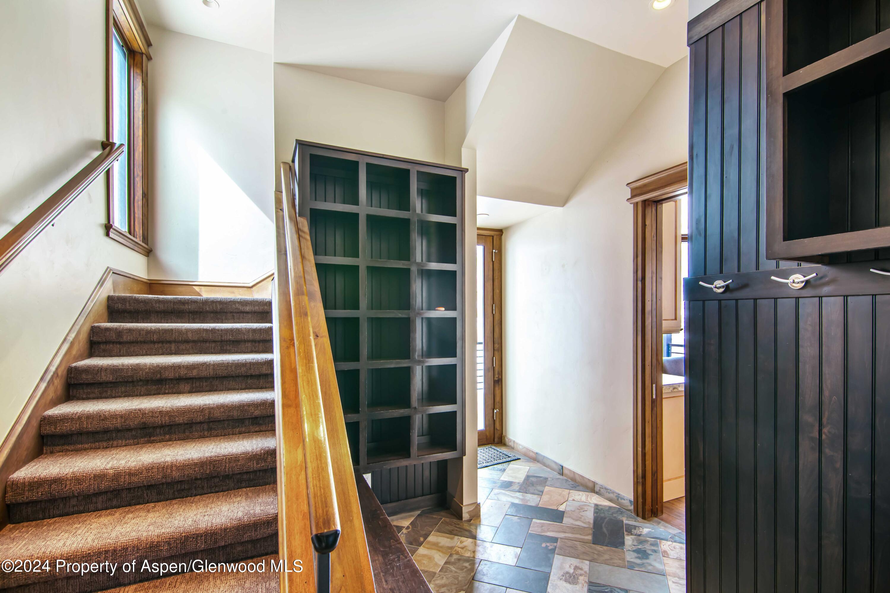 1457 Wood Road Snowmass Village CO 81615