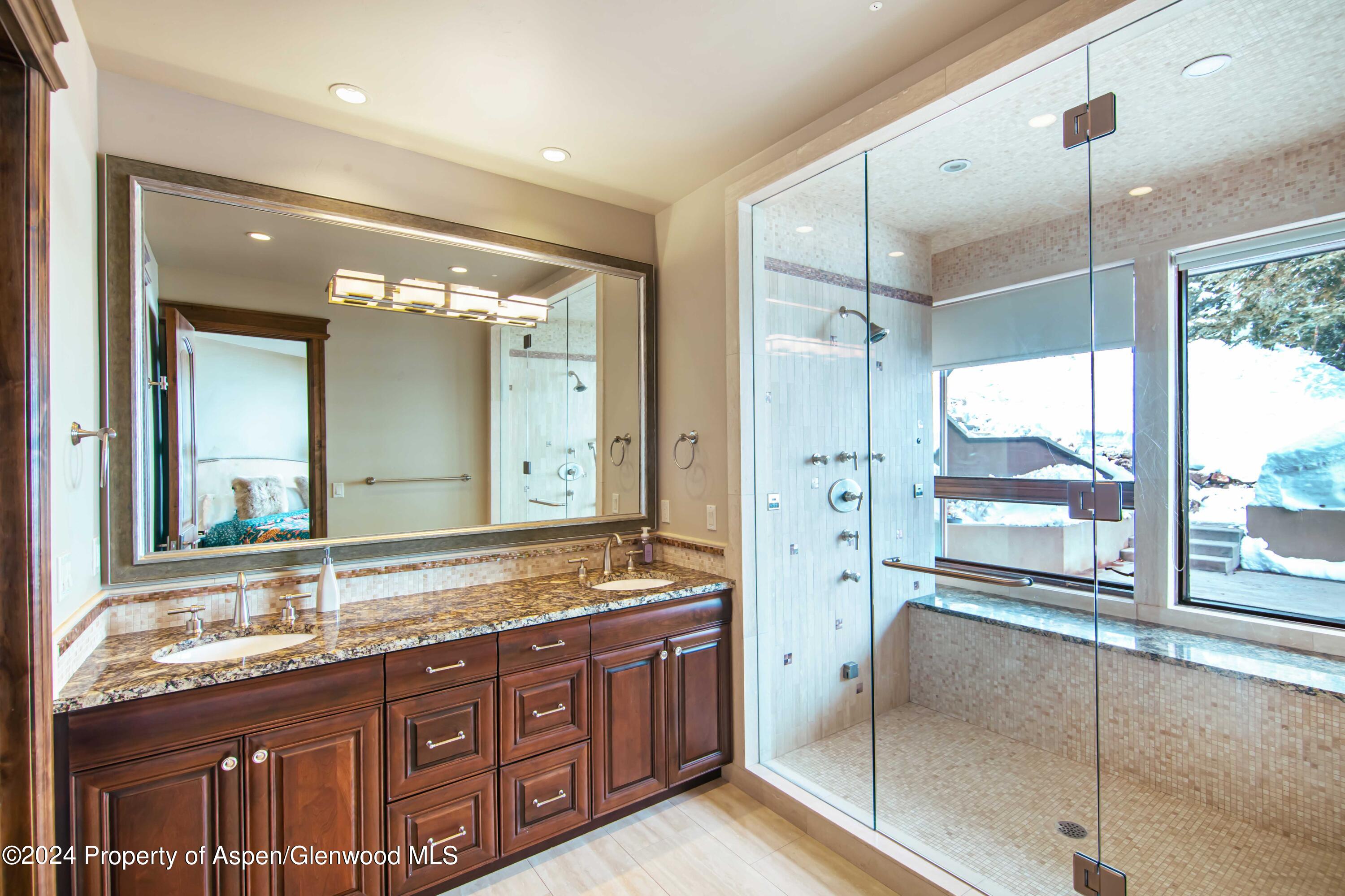 1457 Wood Road Snowmass Village CO 81615