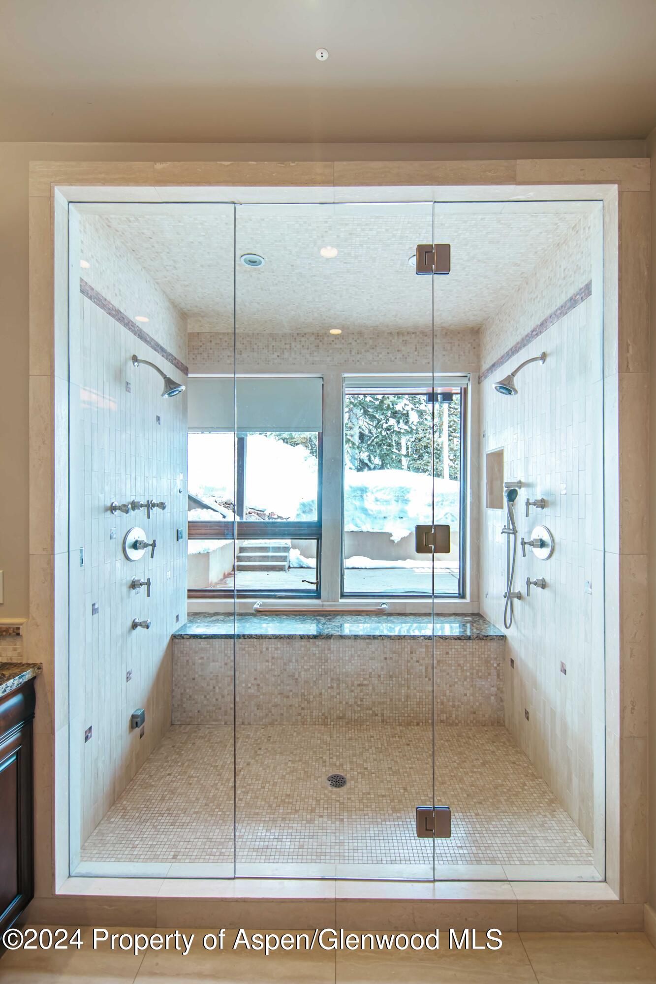 1457 Wood Road Snowmass Village CO 81615