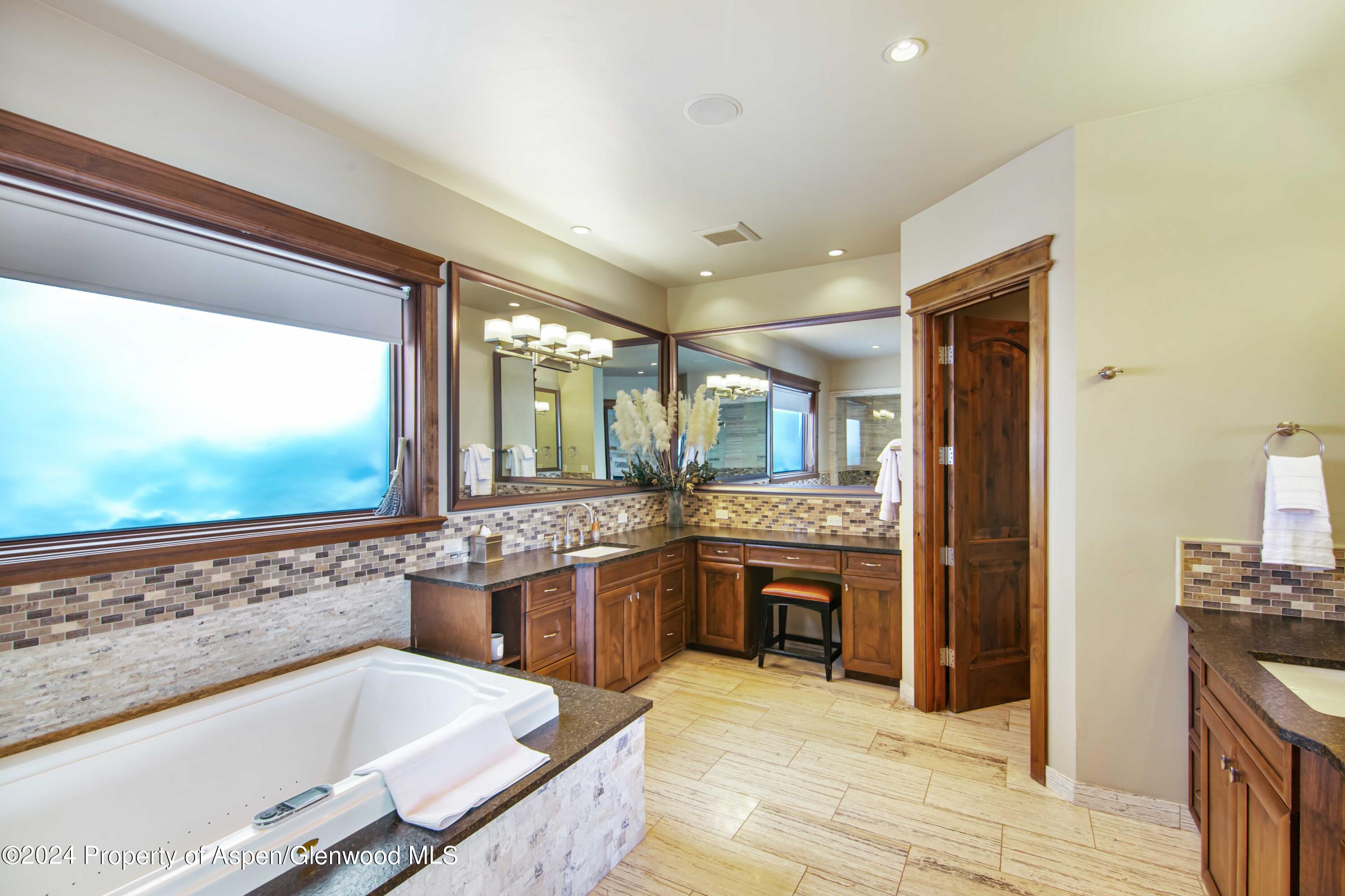 1457 Wood Road Snowmass Village CO 81615