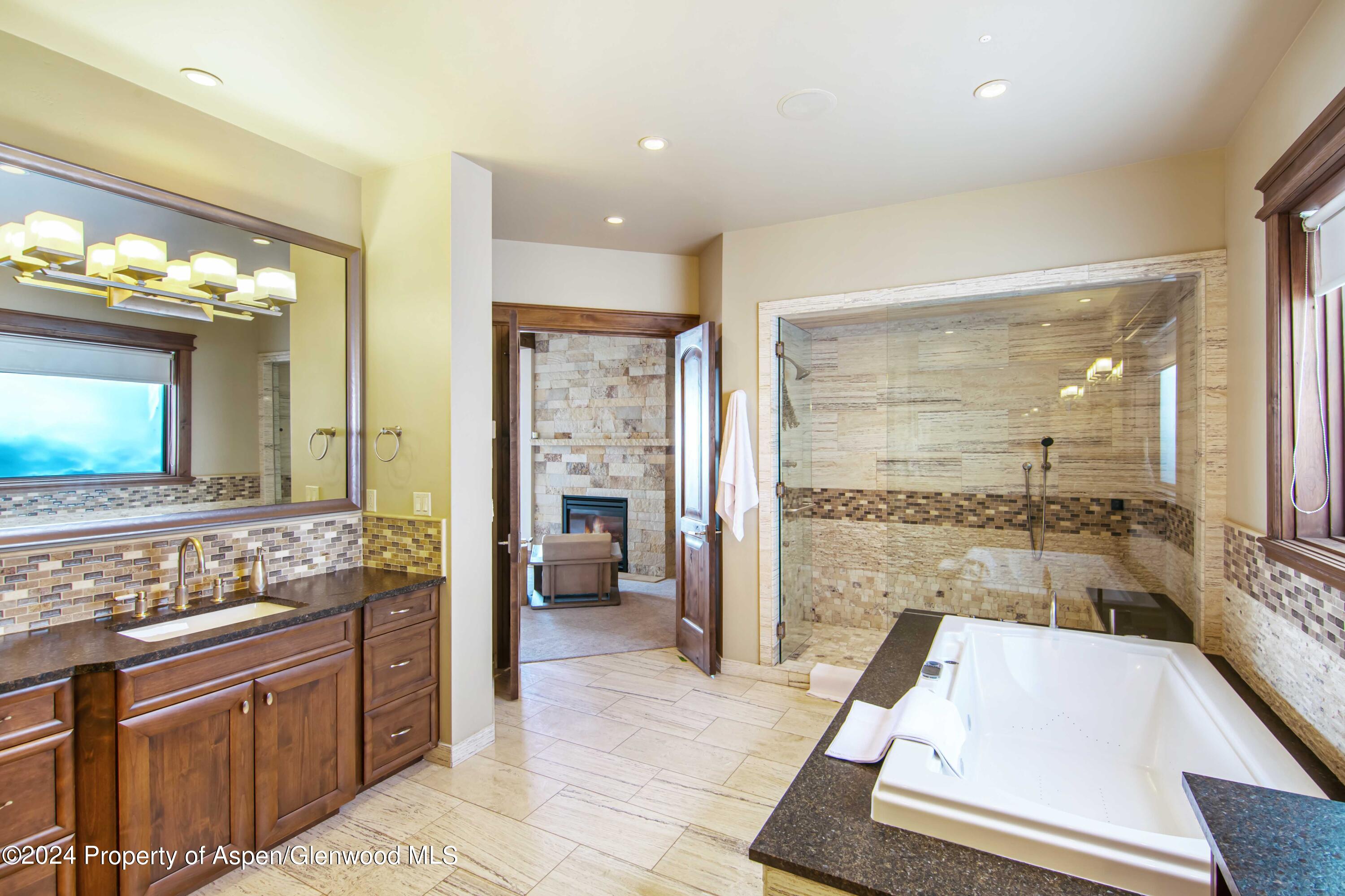 1457 Wood Road Snowmass Village CO 81615