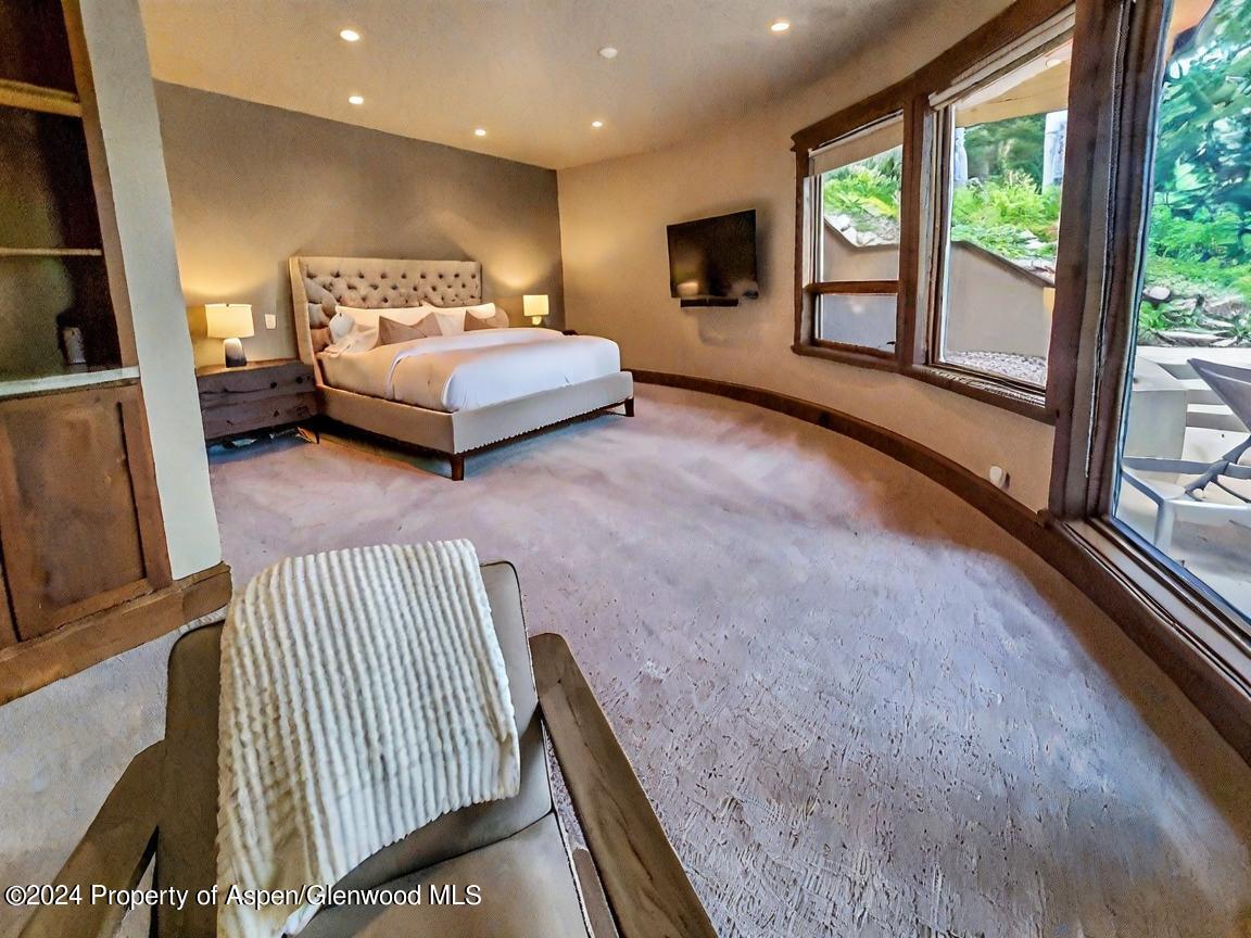 1457 Wood Road Snowmass Village CO 81615