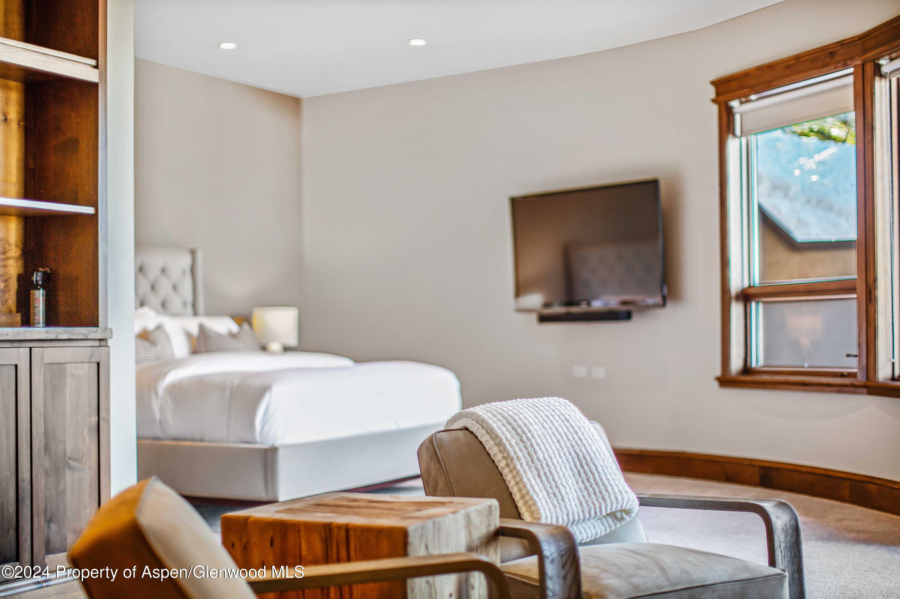 1457 Wood Road Snowmass Village CO 81615