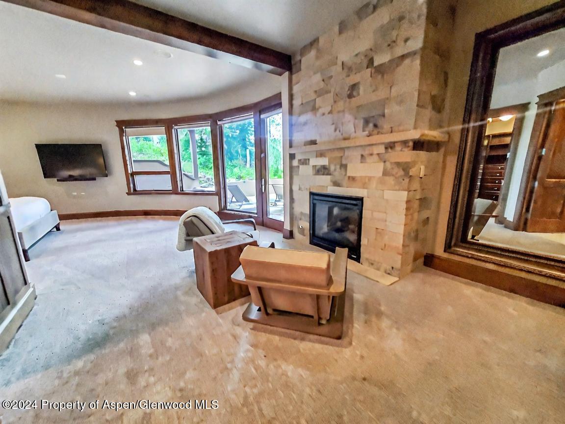 1457 Wood Road Snowmass Village CO 81615