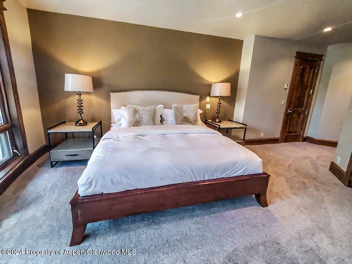 1457 Wood Road Snowmass Village CO 81615