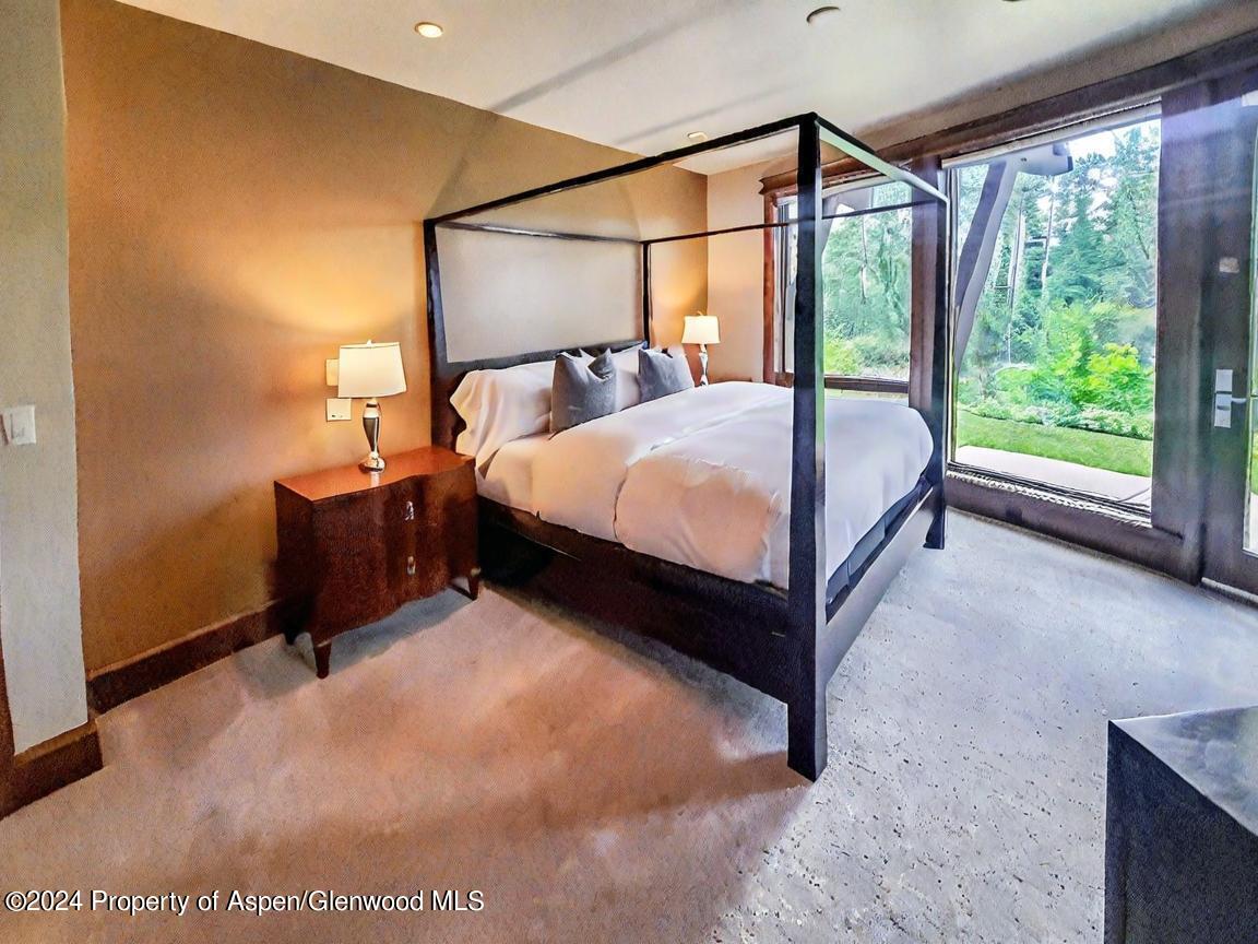 1457 Wood Road Snowmass Village CO 81615