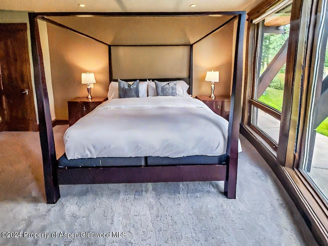 1457 Wood Road Snowmass Village CO 81615