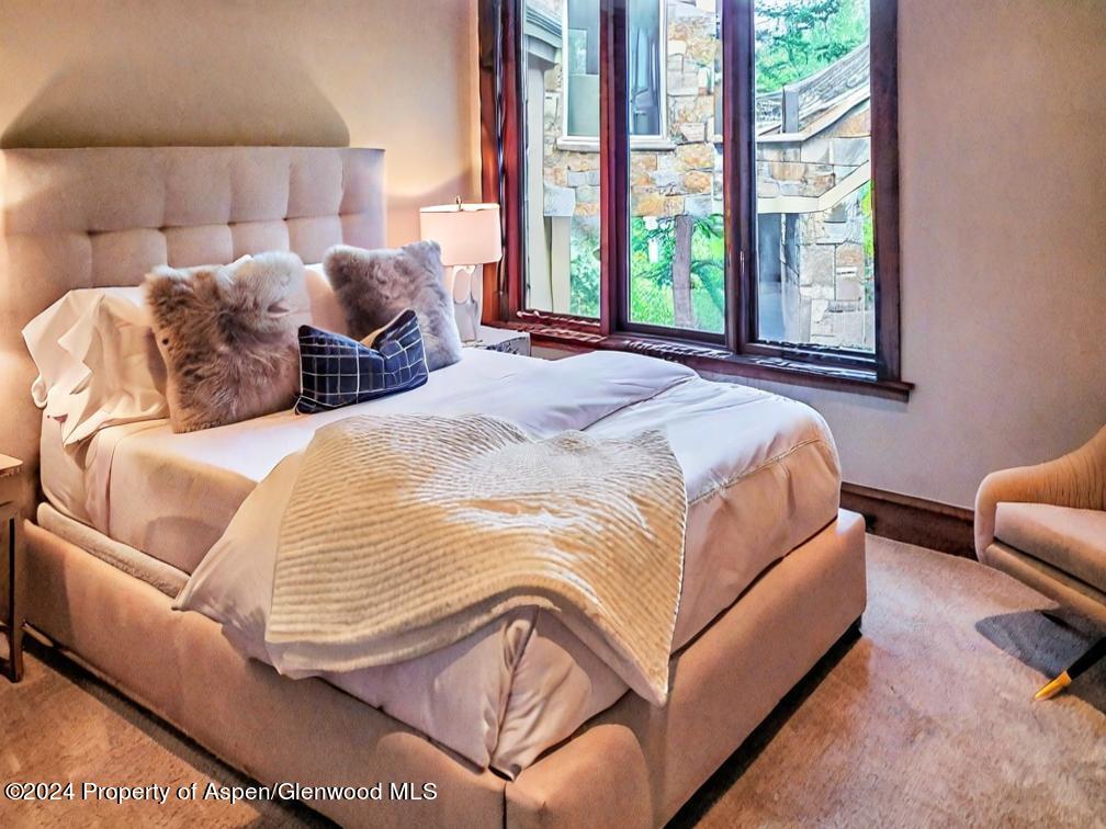 1457 Wood Road Snowmass Village CO 81615