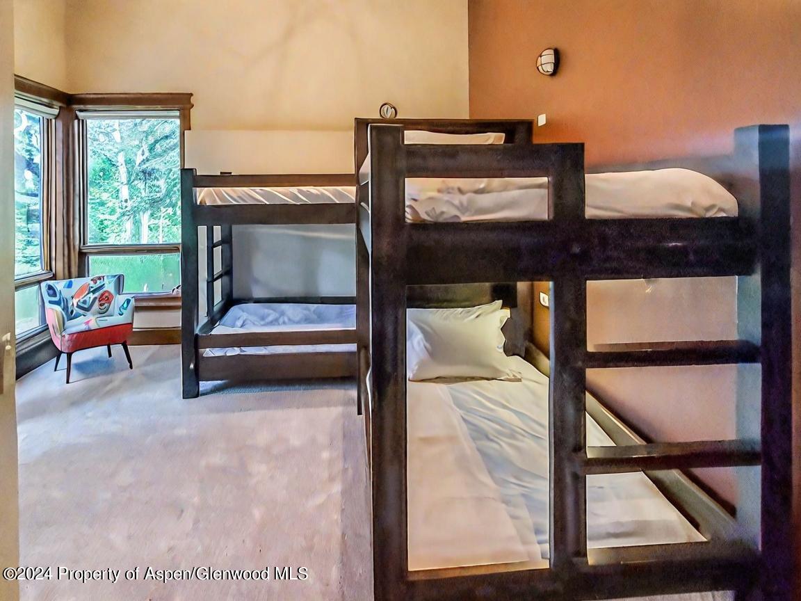 1457 Wood Road Snowmass Village CO 81615