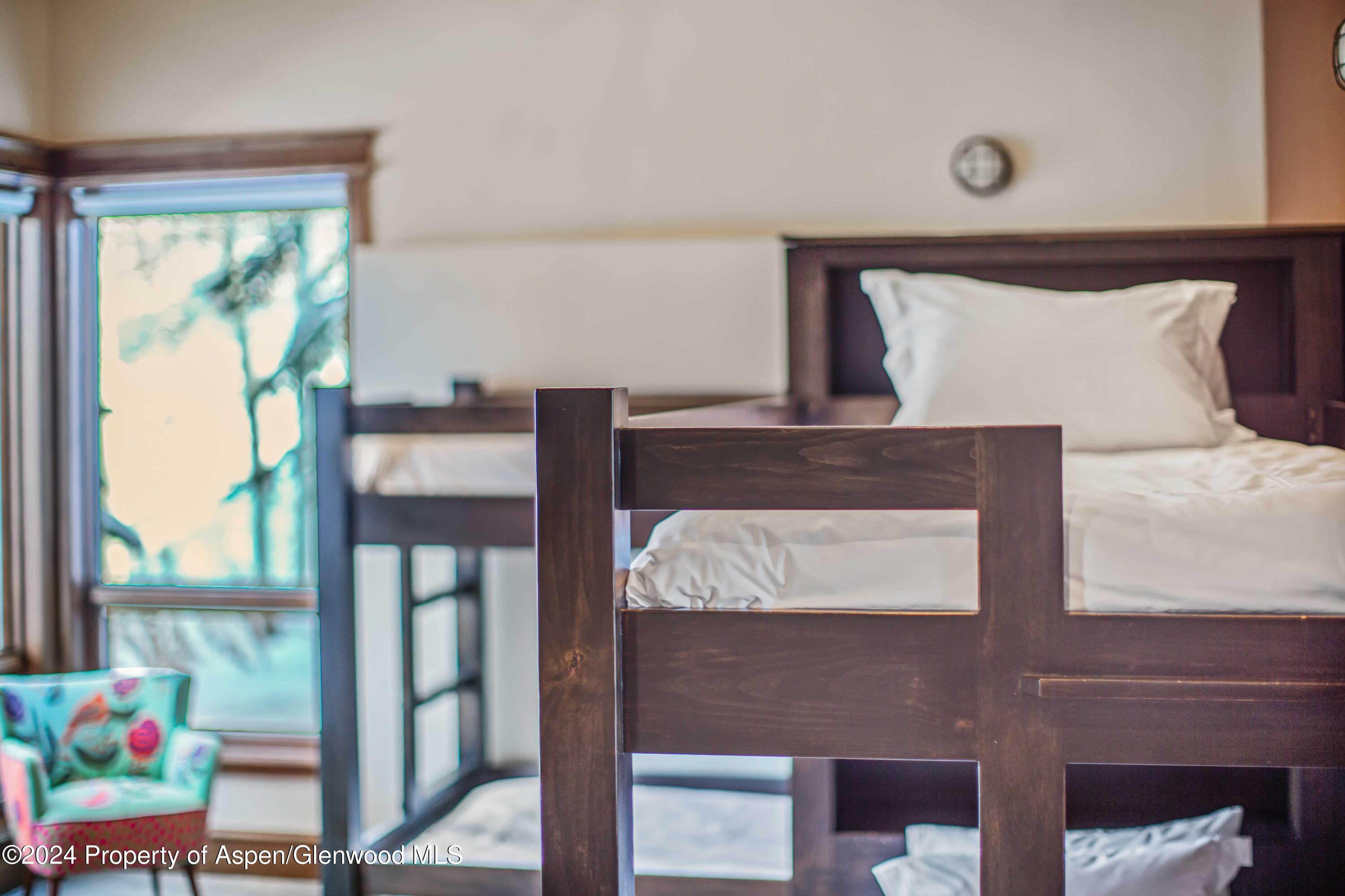 1457 Wood Road Snowmass Village CO 81615