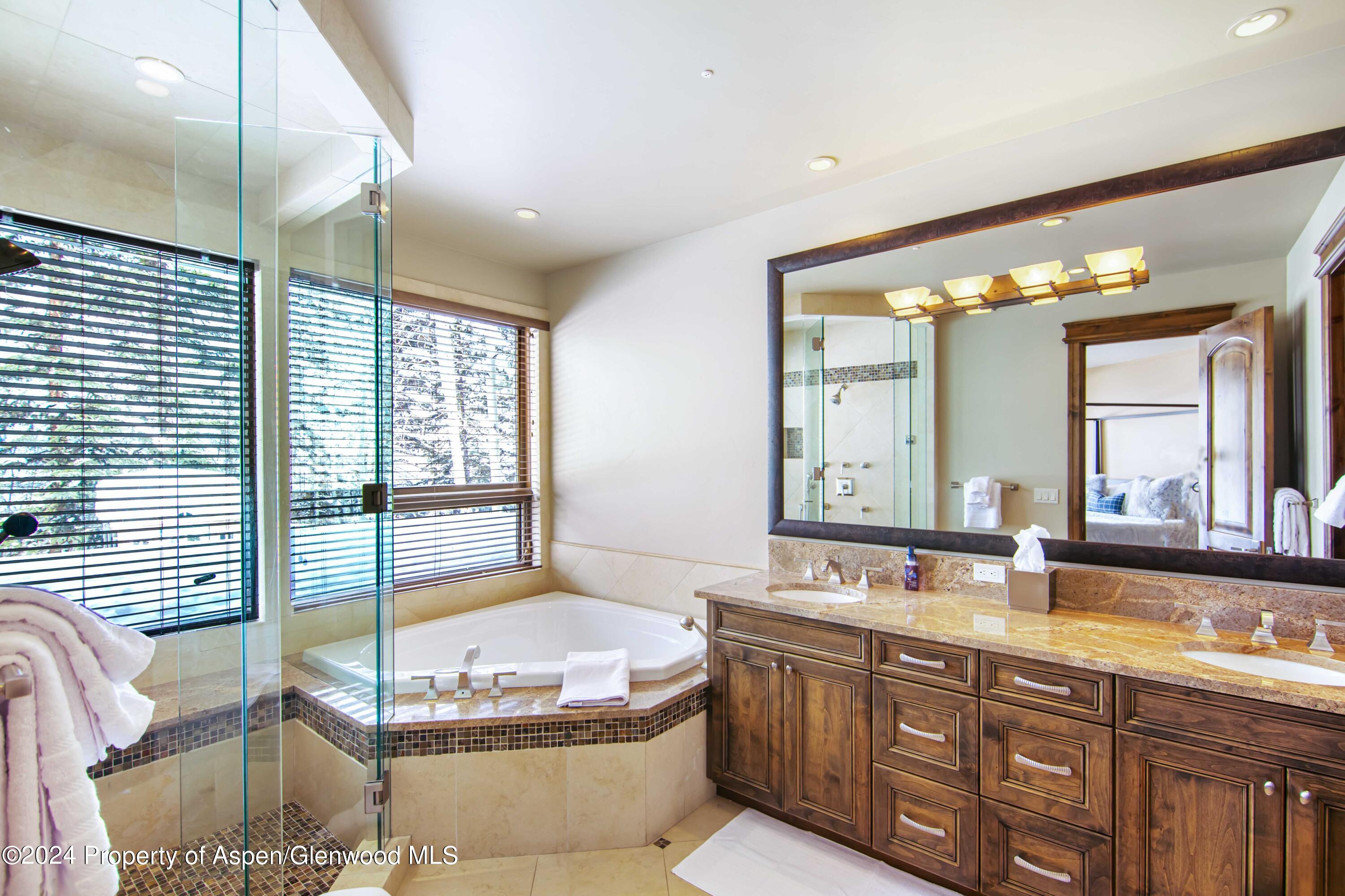 1457 Wood Road Snowmass Village CO 81615