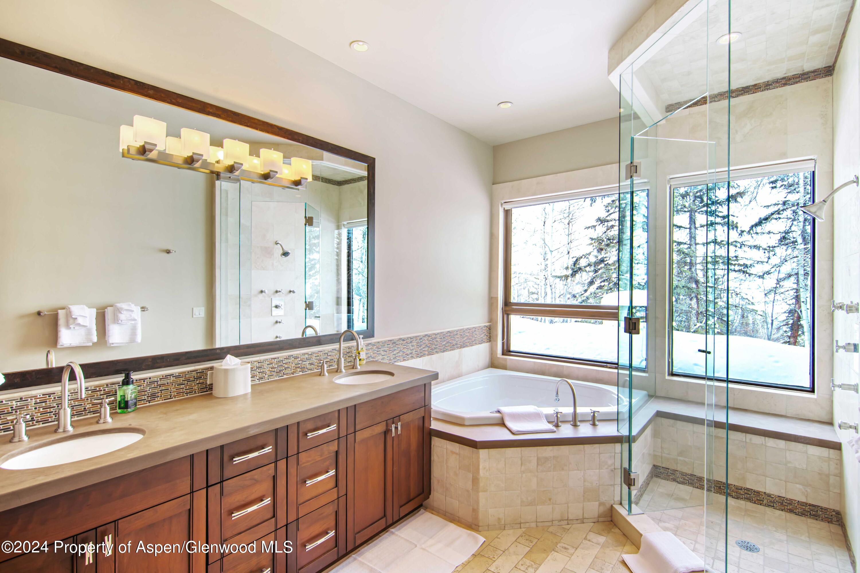 1457 Wood Road Snowmass Village CO 81615