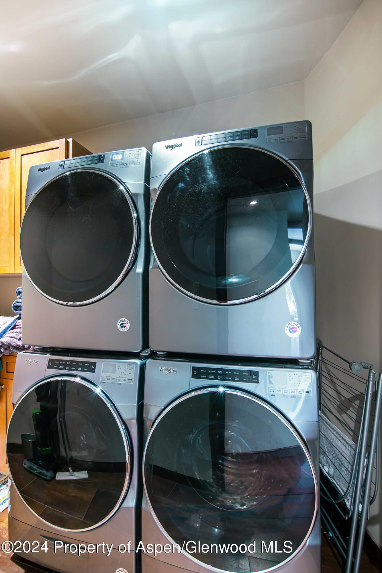 1457 Wood Road Snowmass Village CO 81615