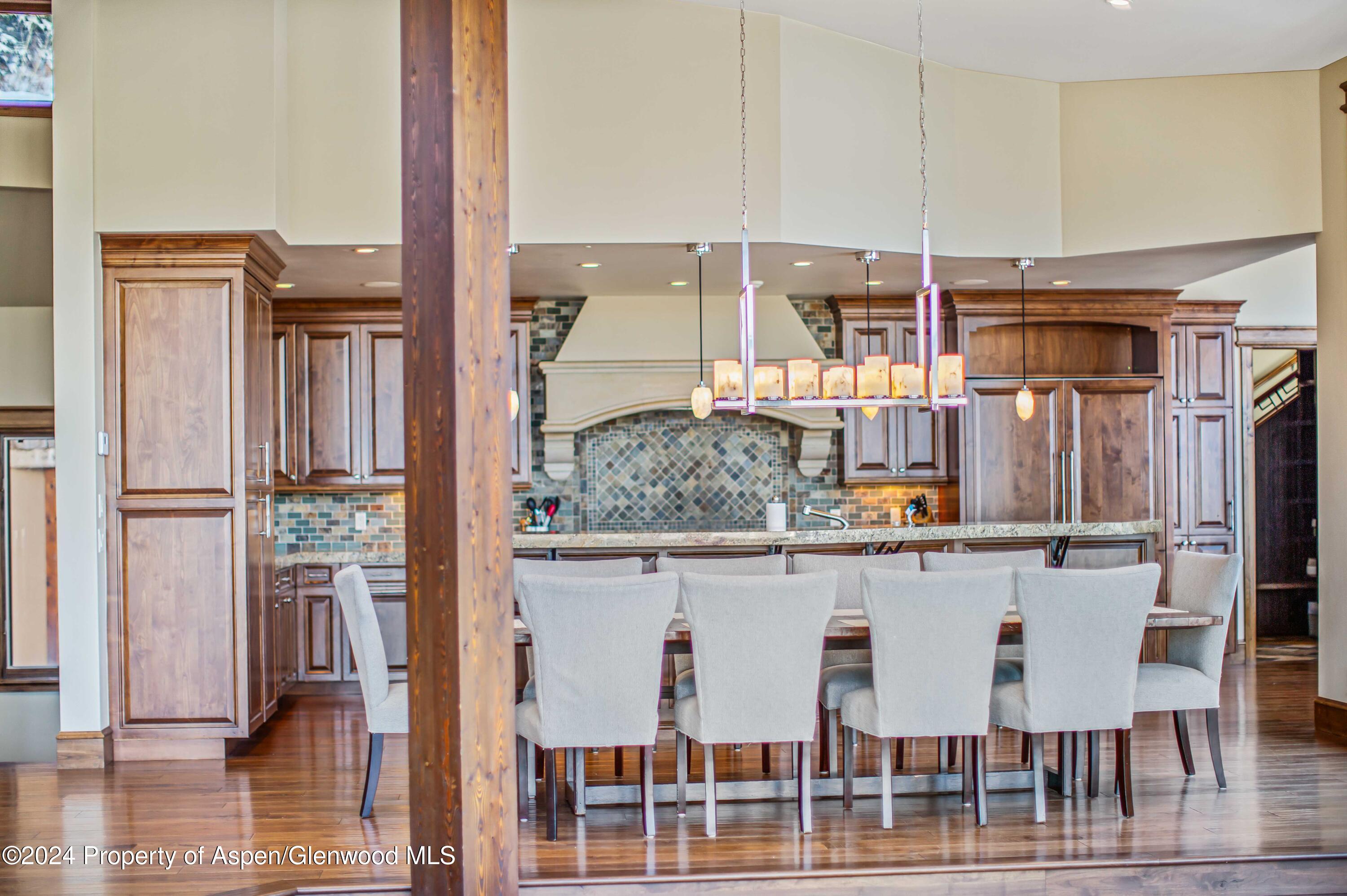 1457 Wood Road Snowmass Village CO 81615