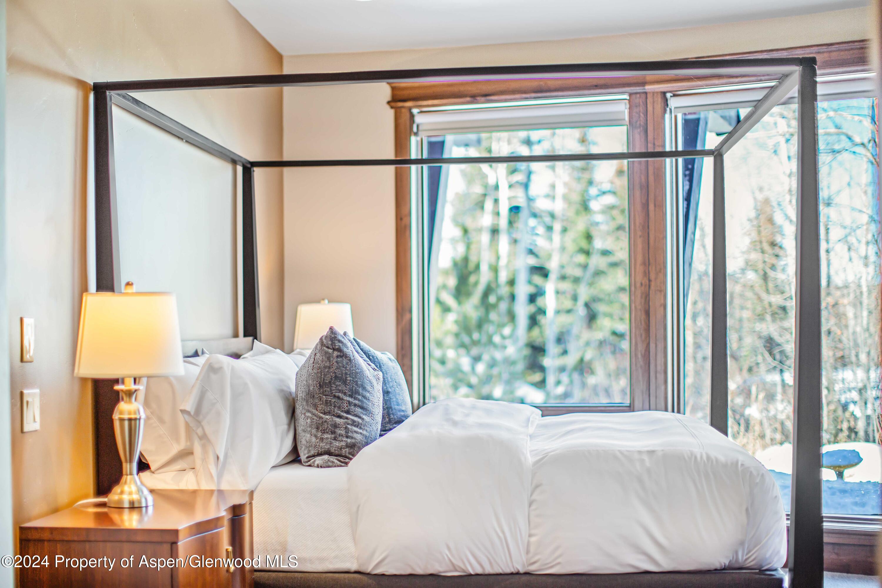 1457 Wood Road Snowmass Village CO 81615