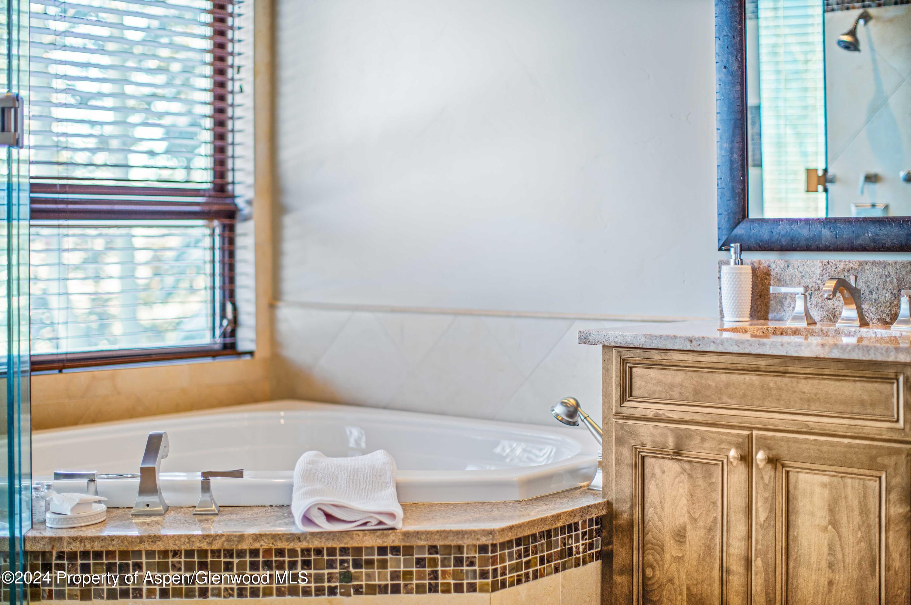 1457 Wood Road Snowmass Village CO 81615