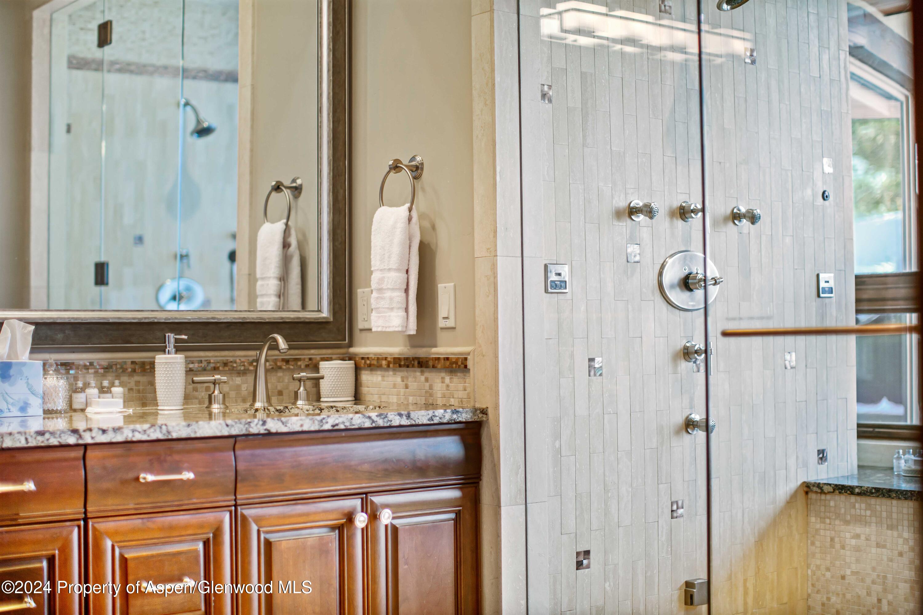 1457 Wood Road Snowmass Village CO 81615