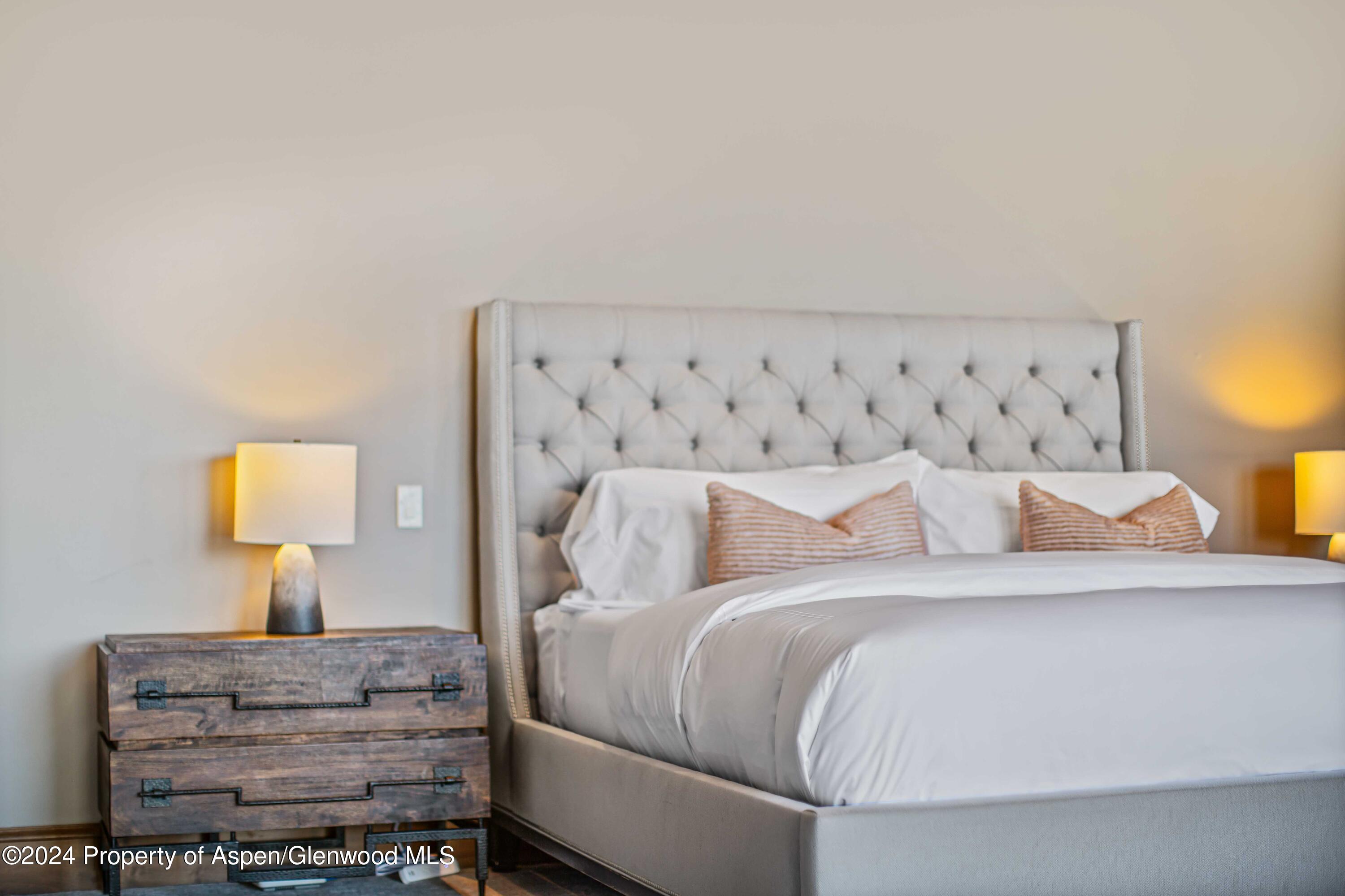 1457 Wood Road Snowmass Village CO 81615