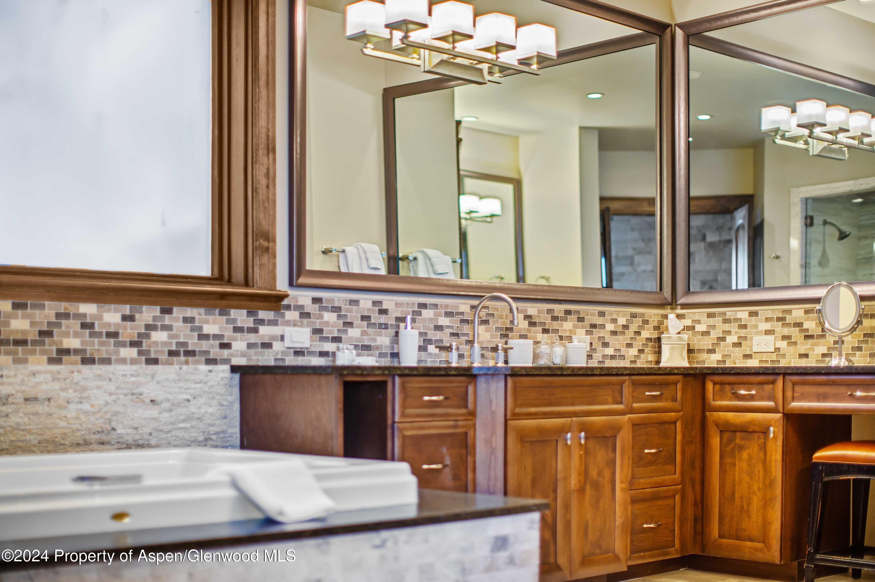 1457 Wood Road Snowmass Village CO 81615