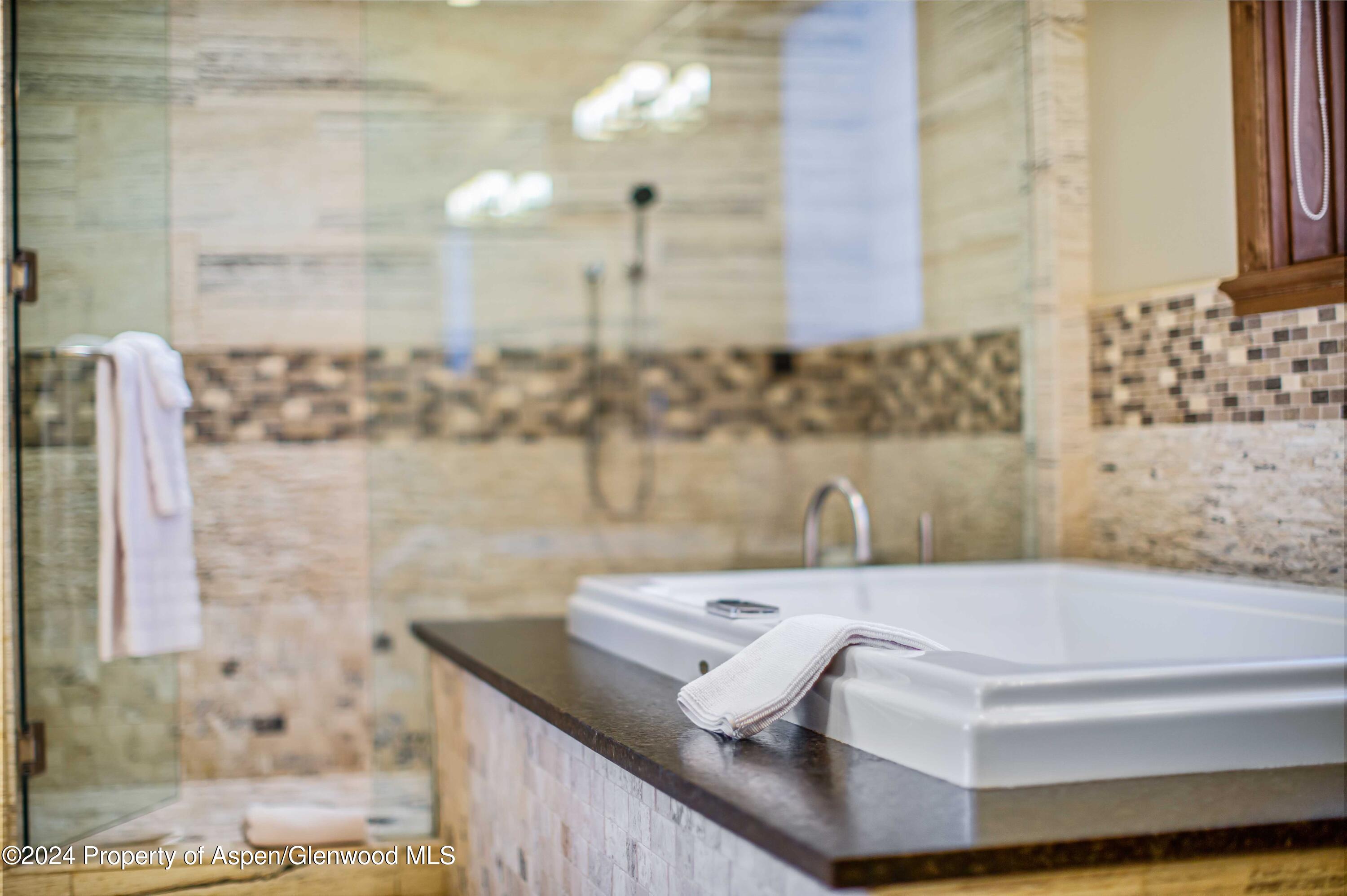 1457 Wood Road Snowmass Village CO 81615