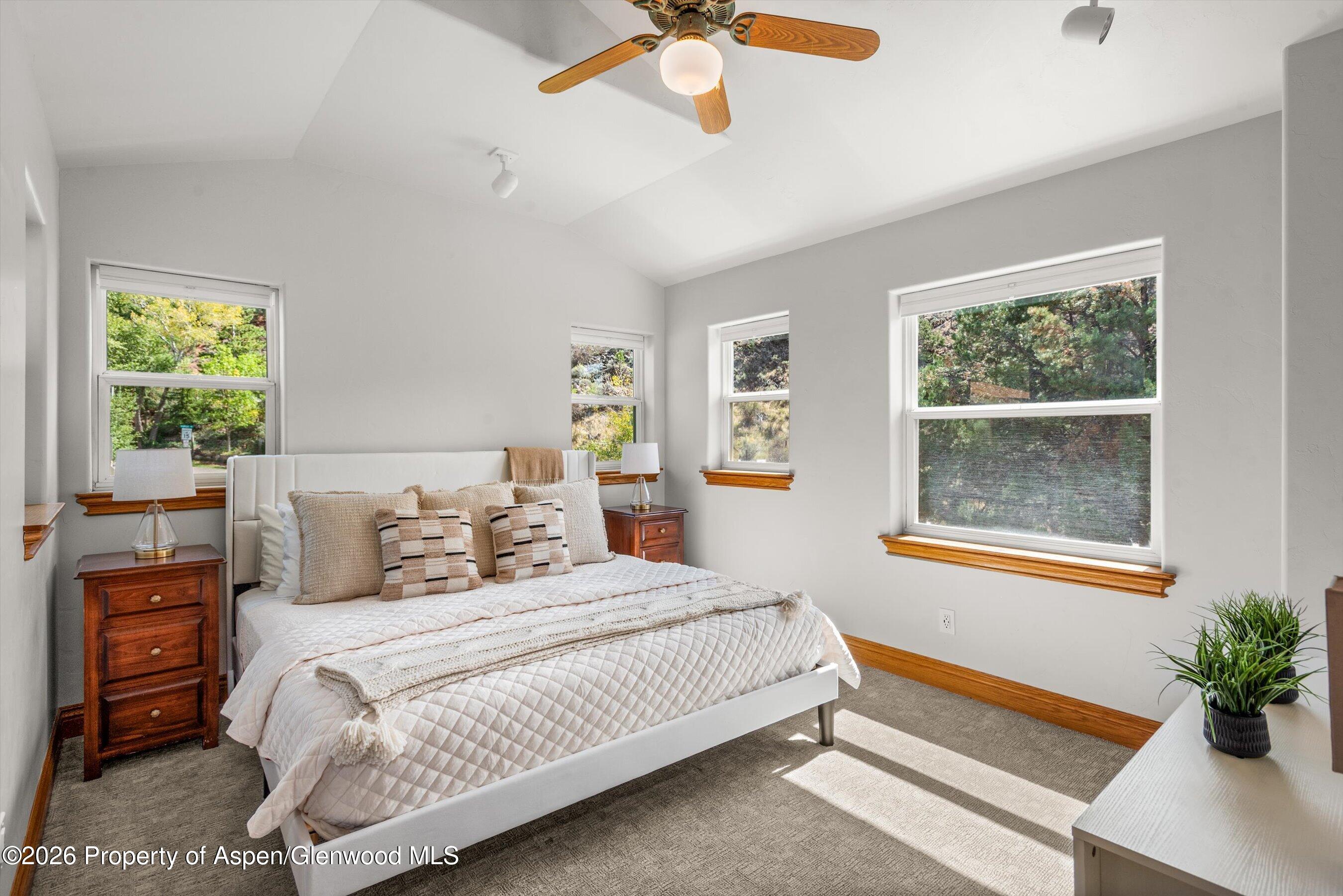 11 Riversedge Court Basalt CO 81621