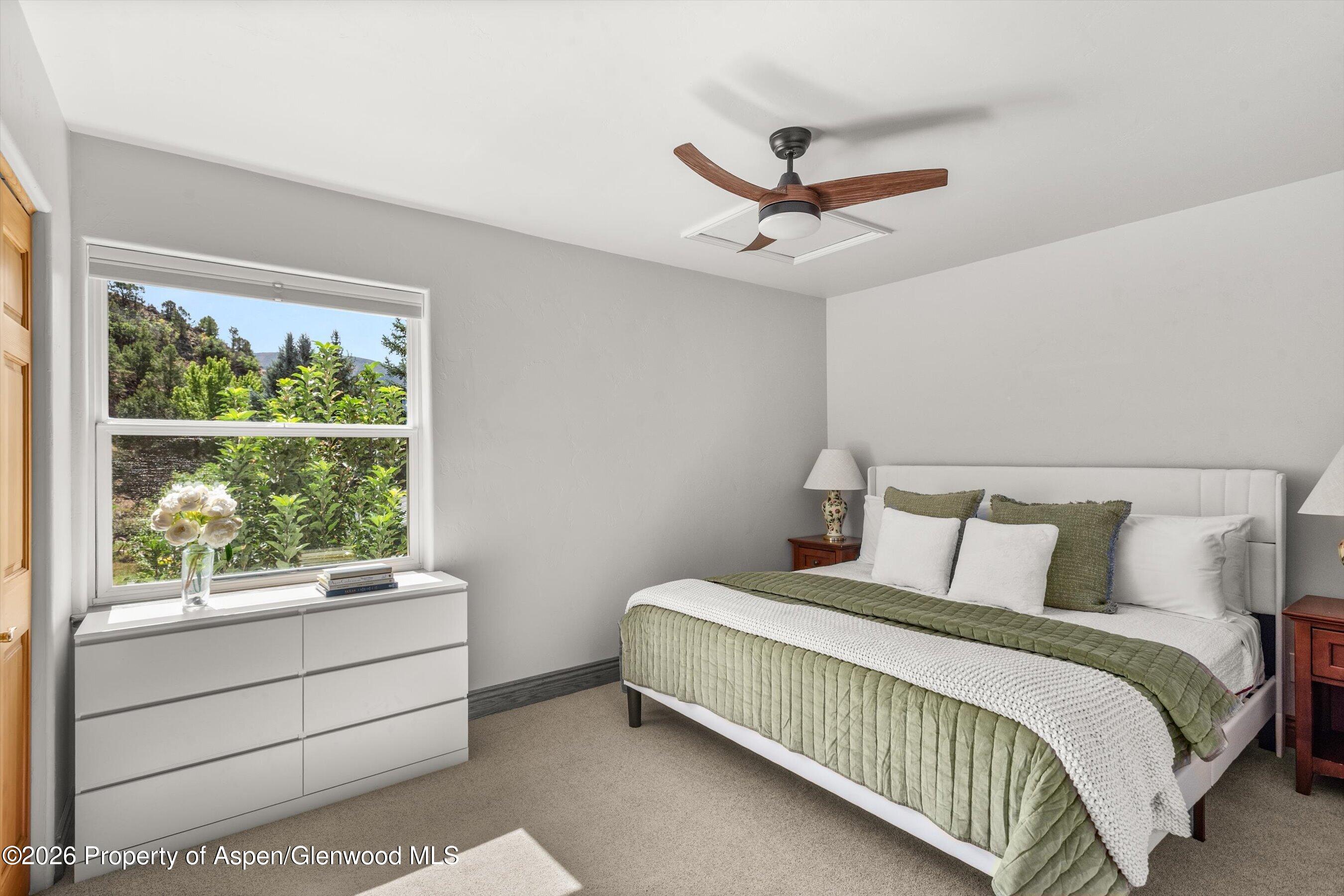 11 Riversedge Court Basalt CO 81621