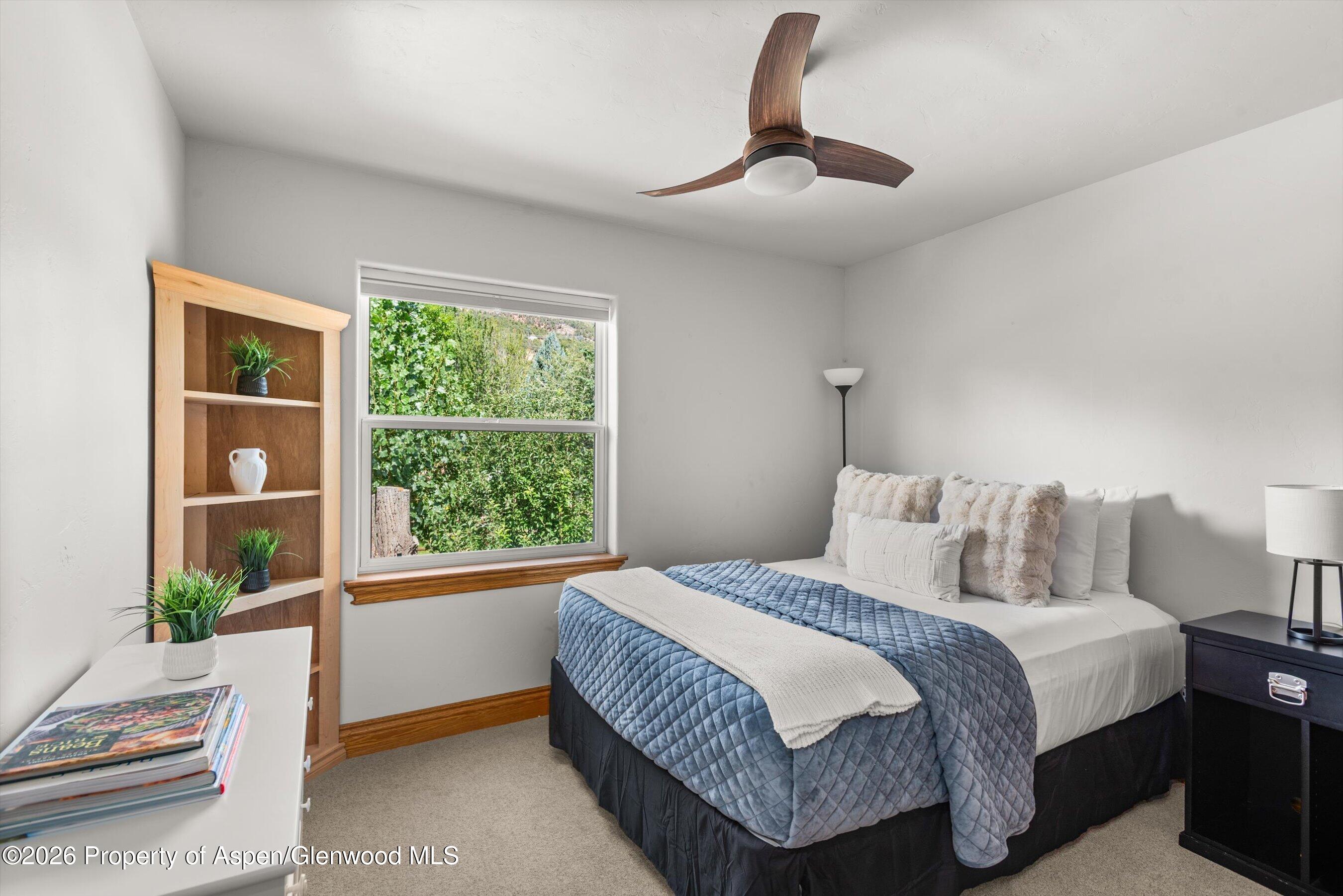 11 Riversedge Court Basalt CO 81621