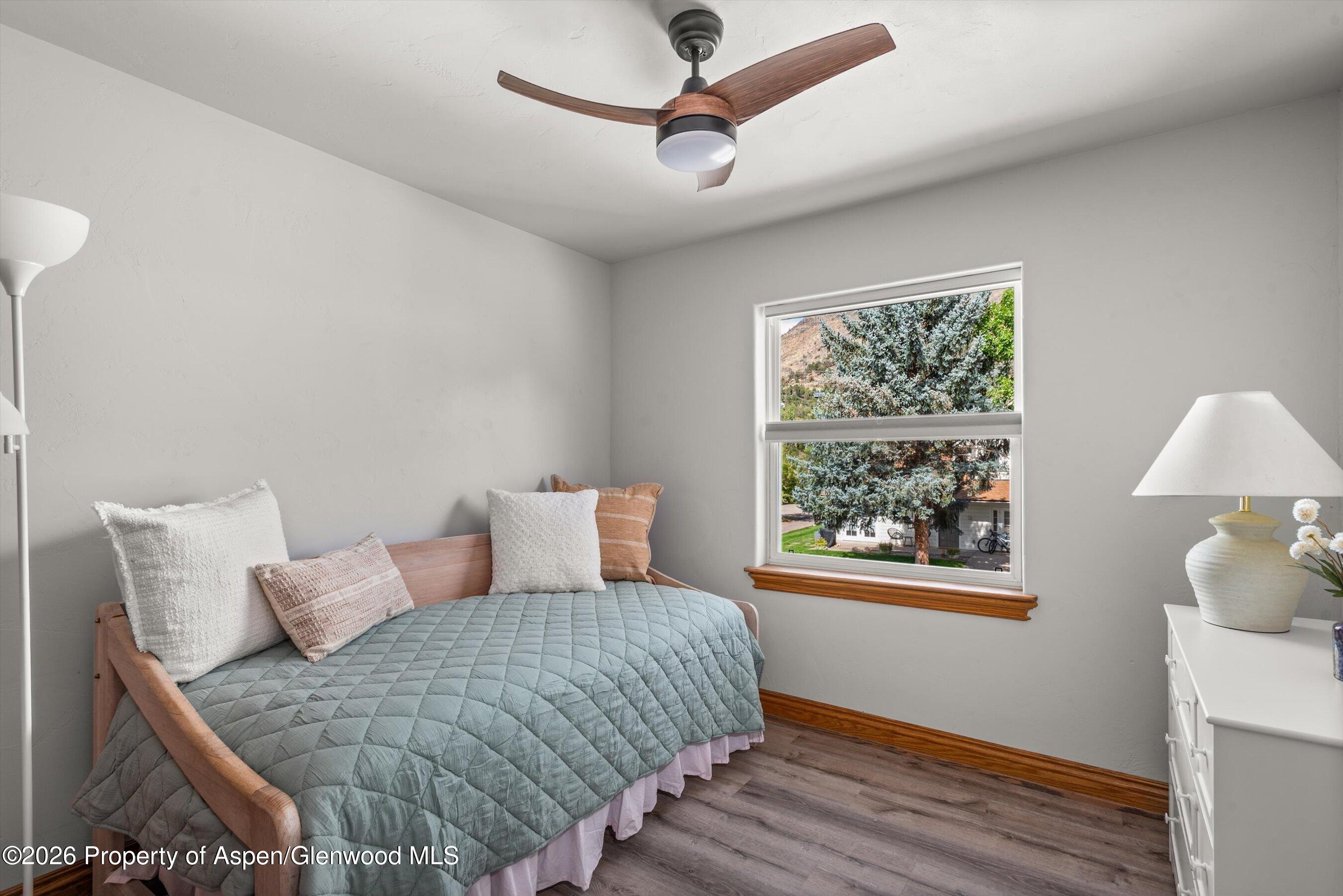 11 Riversedge Court Basalt CO 81621
